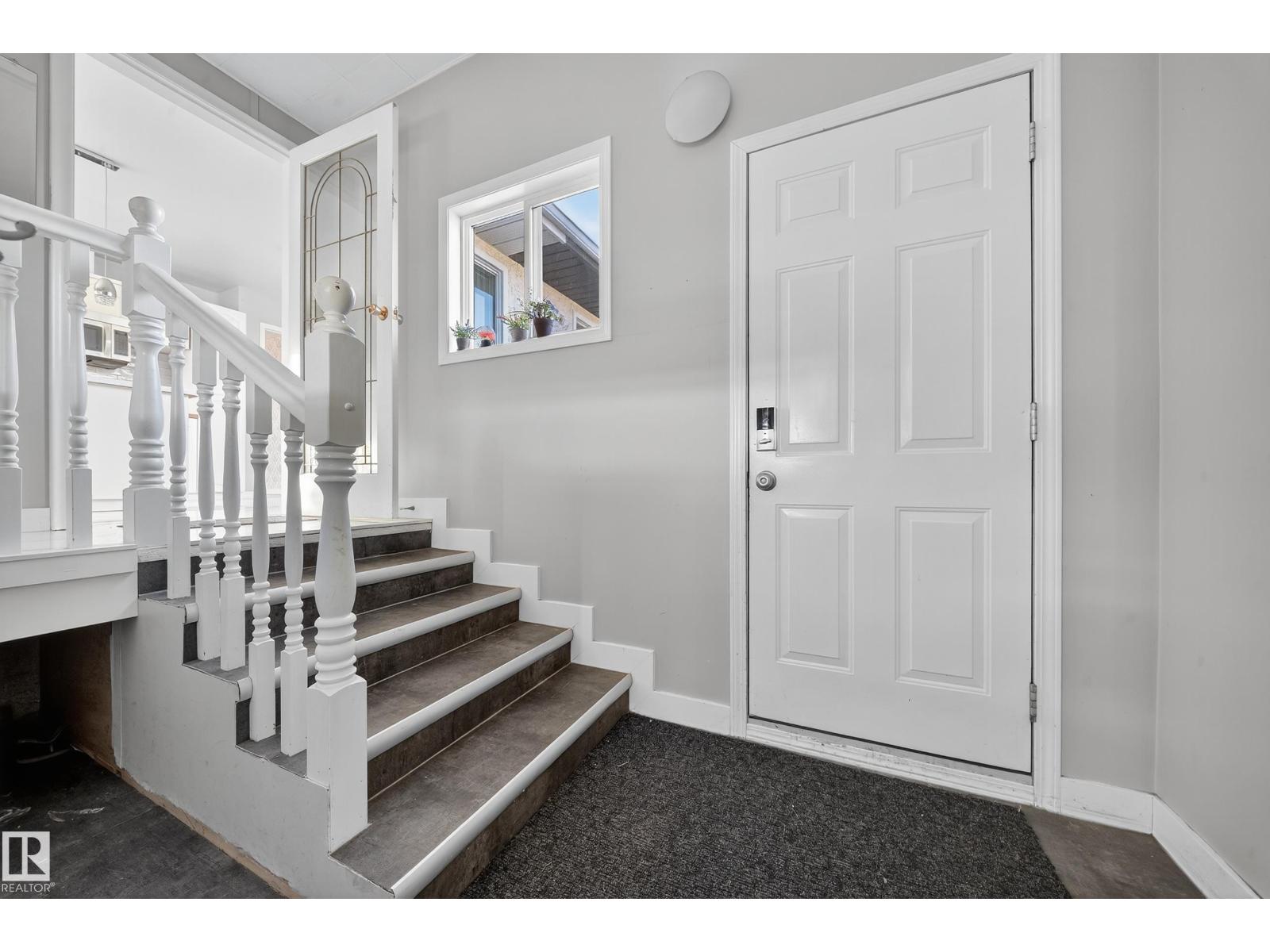 52235 RANGE ROAD 225, Rural Strathcona County