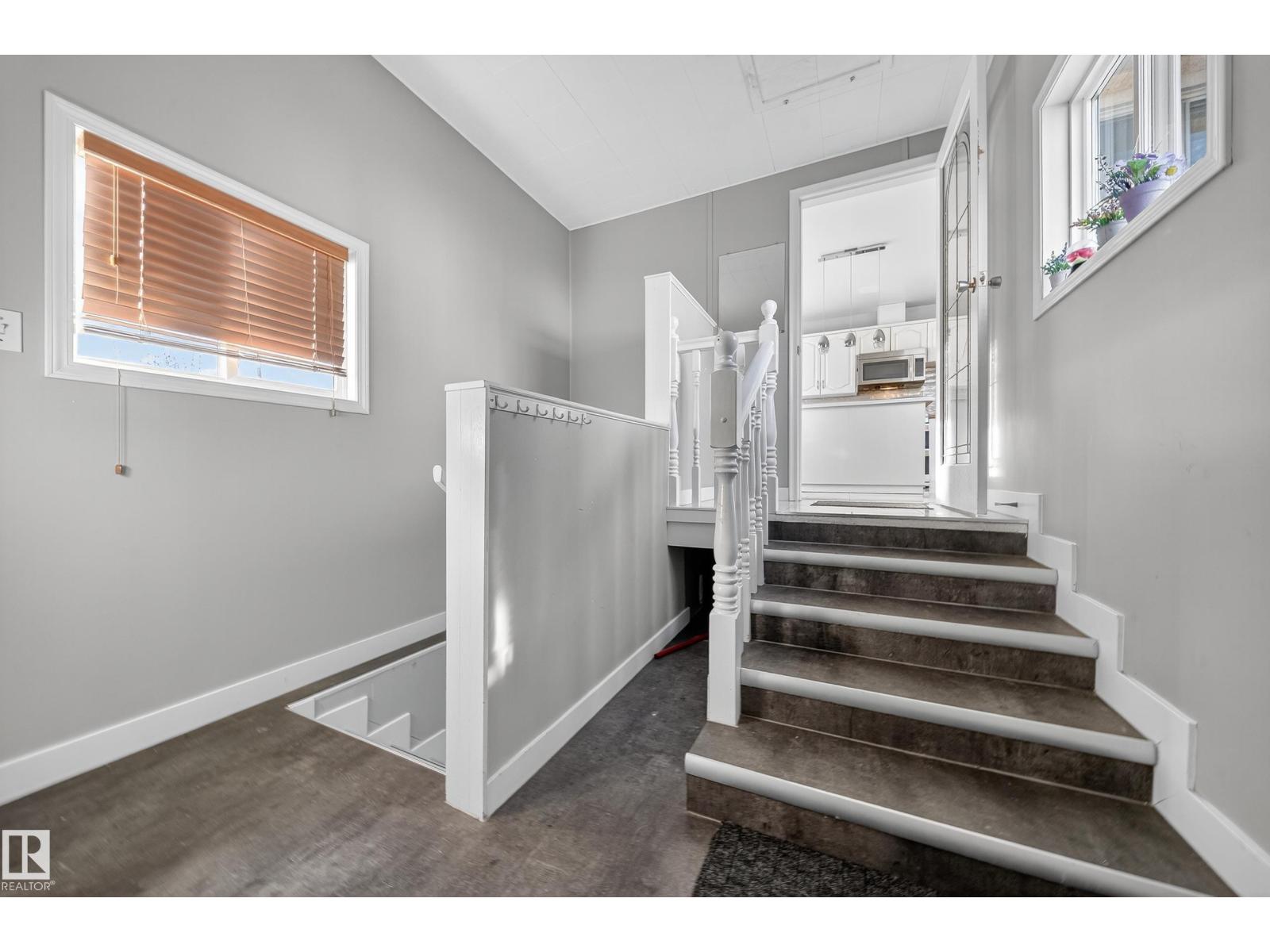 52235 RANGE ROAD 225, Rural Strathcona County