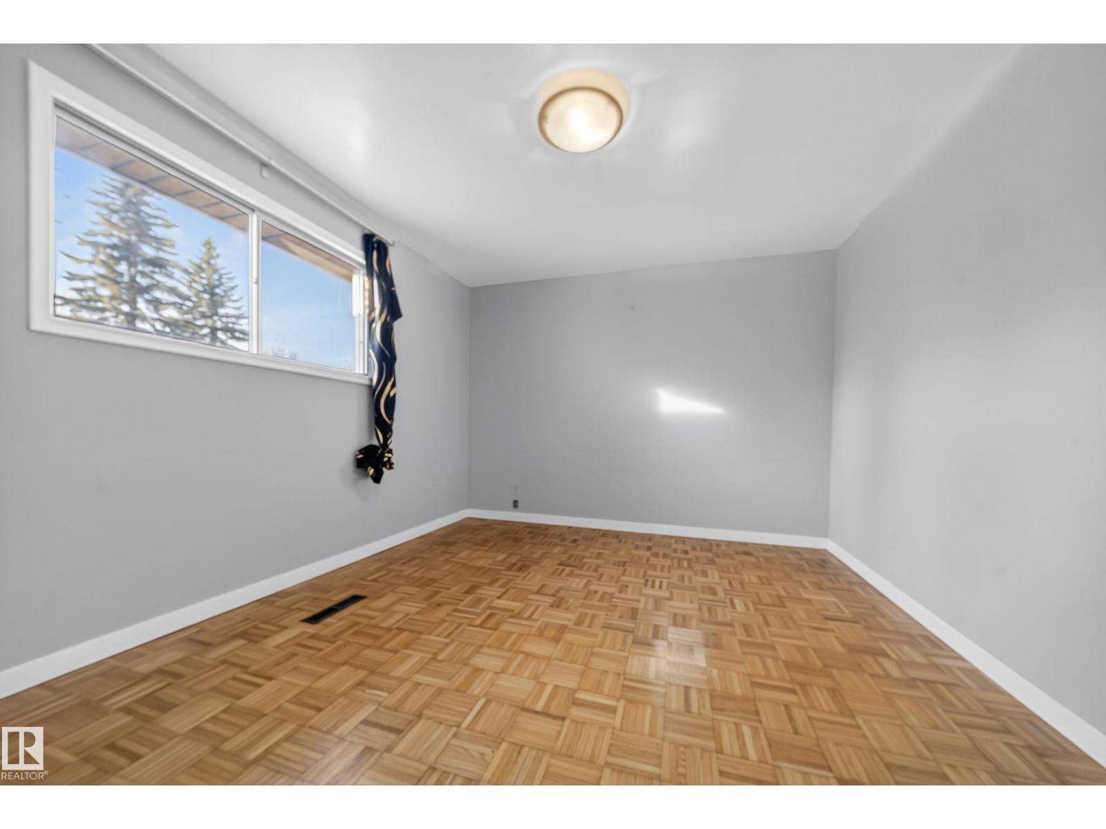 52235 RANGE ROAD 225, Rural Strathcona County