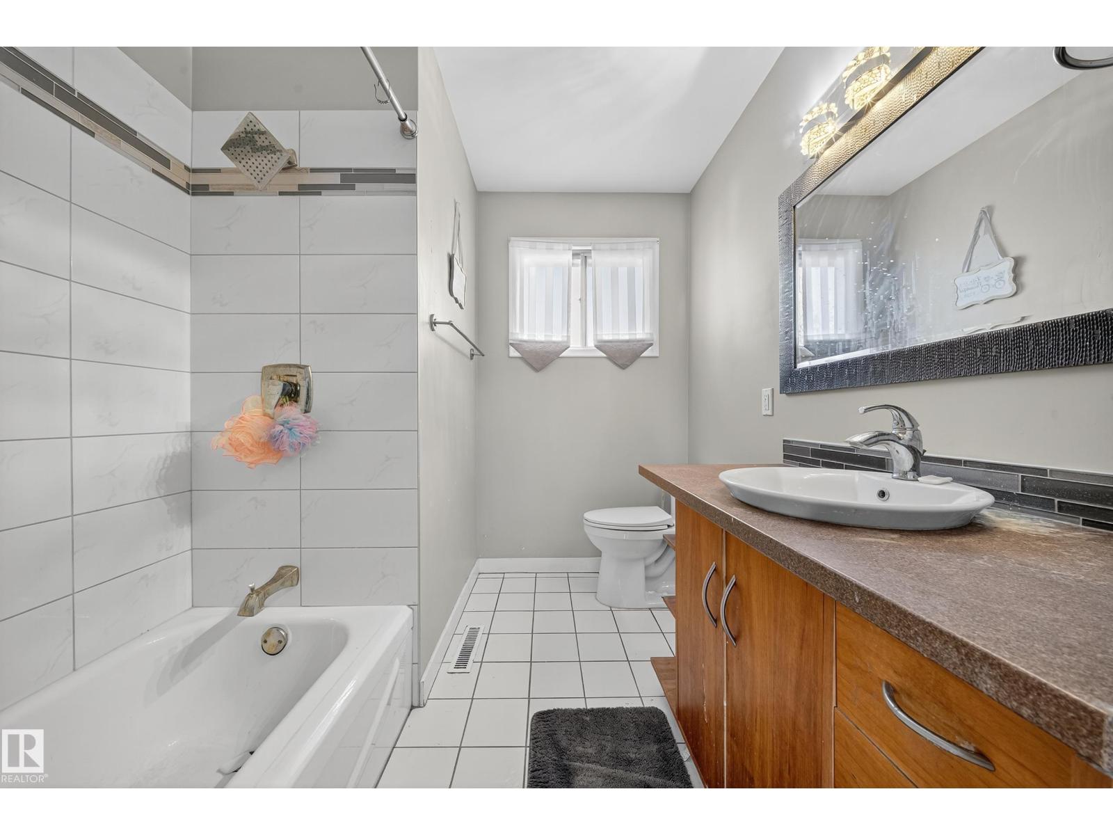 52235 RANGE ROAD 225, Rural Strathcona County