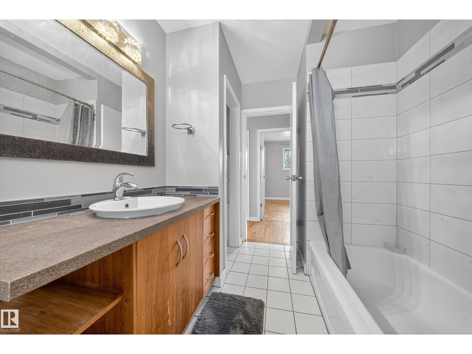 52235 RANGE ROAD 225, Rural Strathcona County