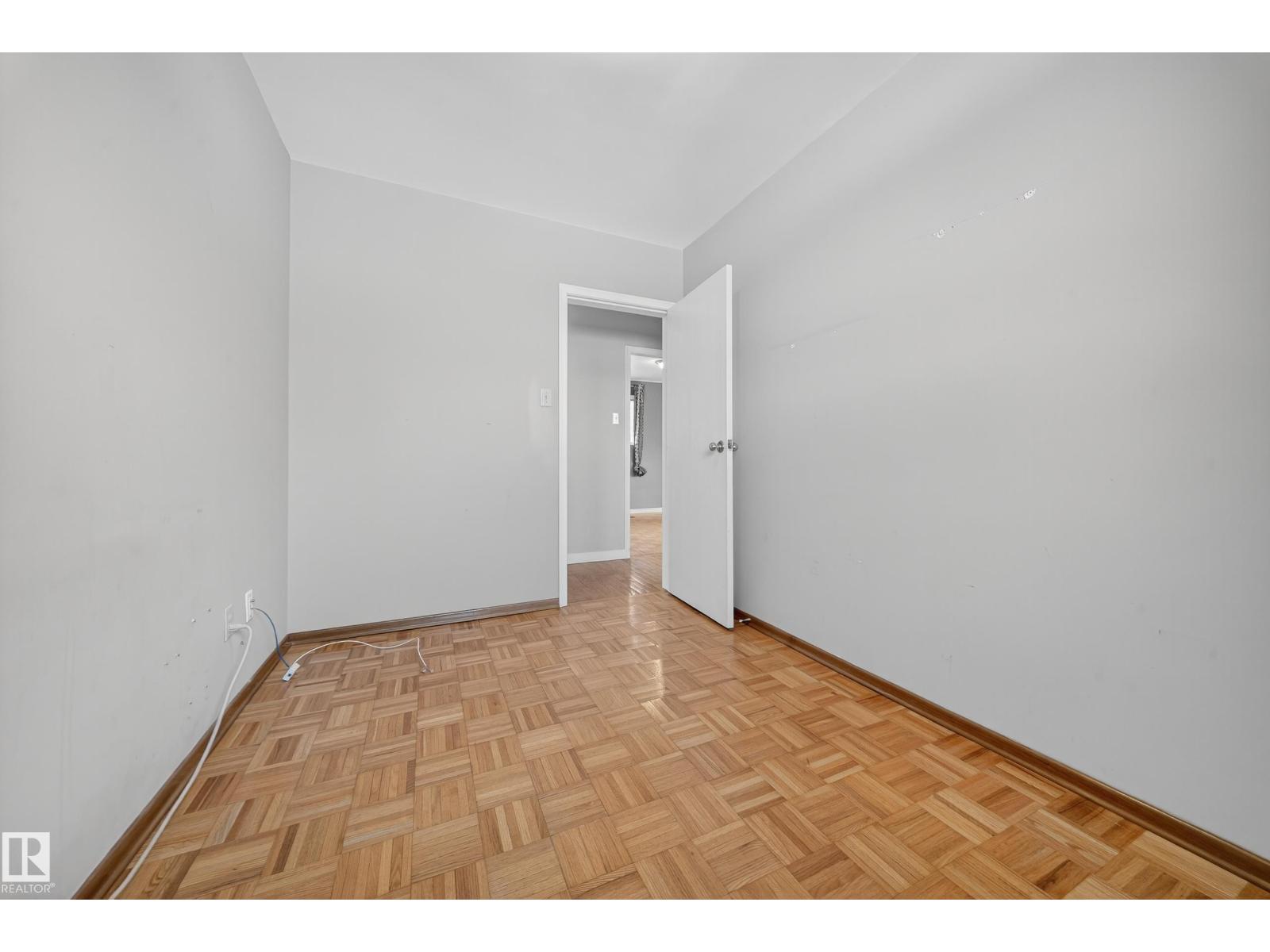 52235 RANGE ROAD 225, Rural Strathcona County