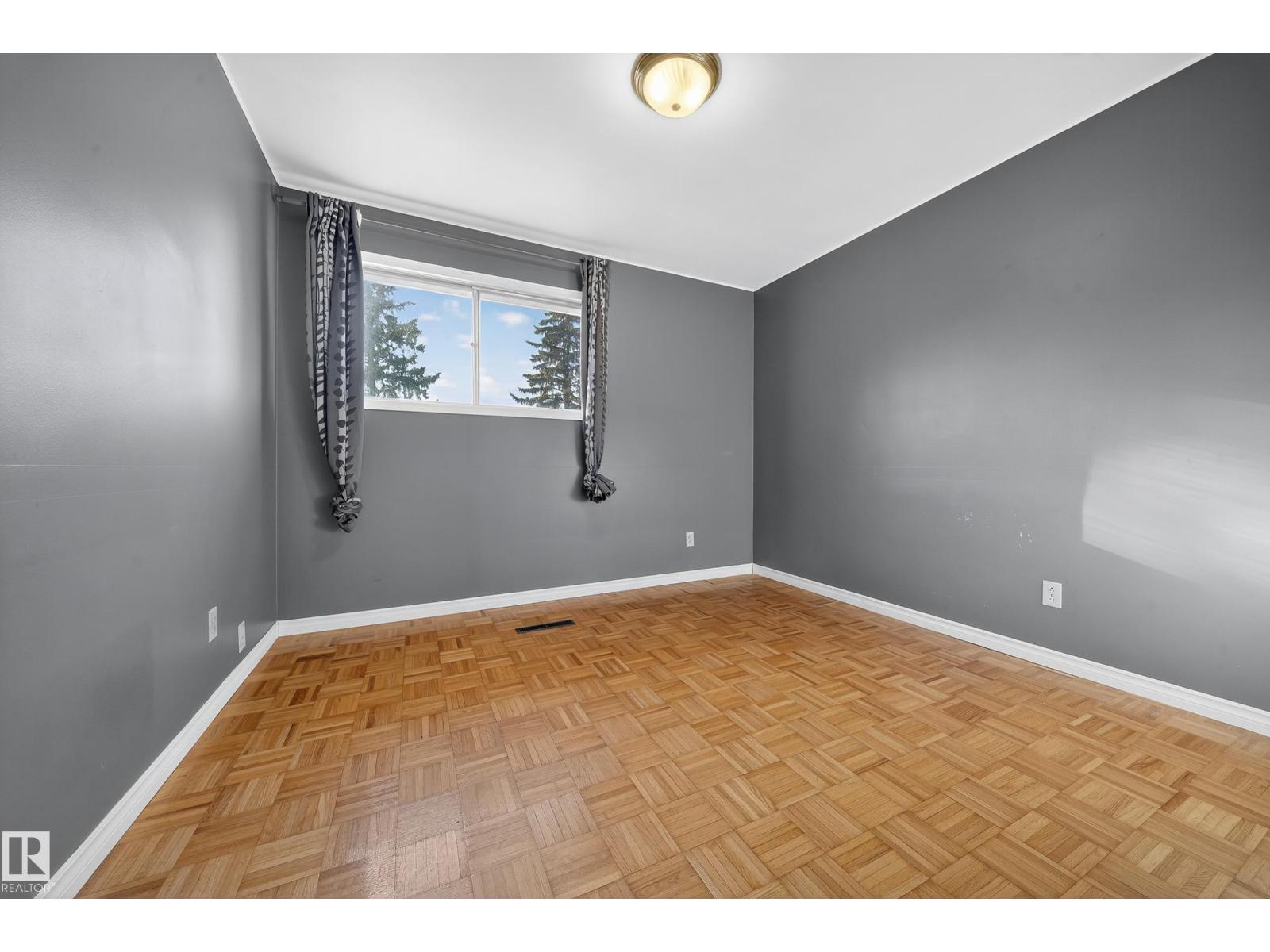 52235 RANGE ROAD 225, Rural Strathcona County