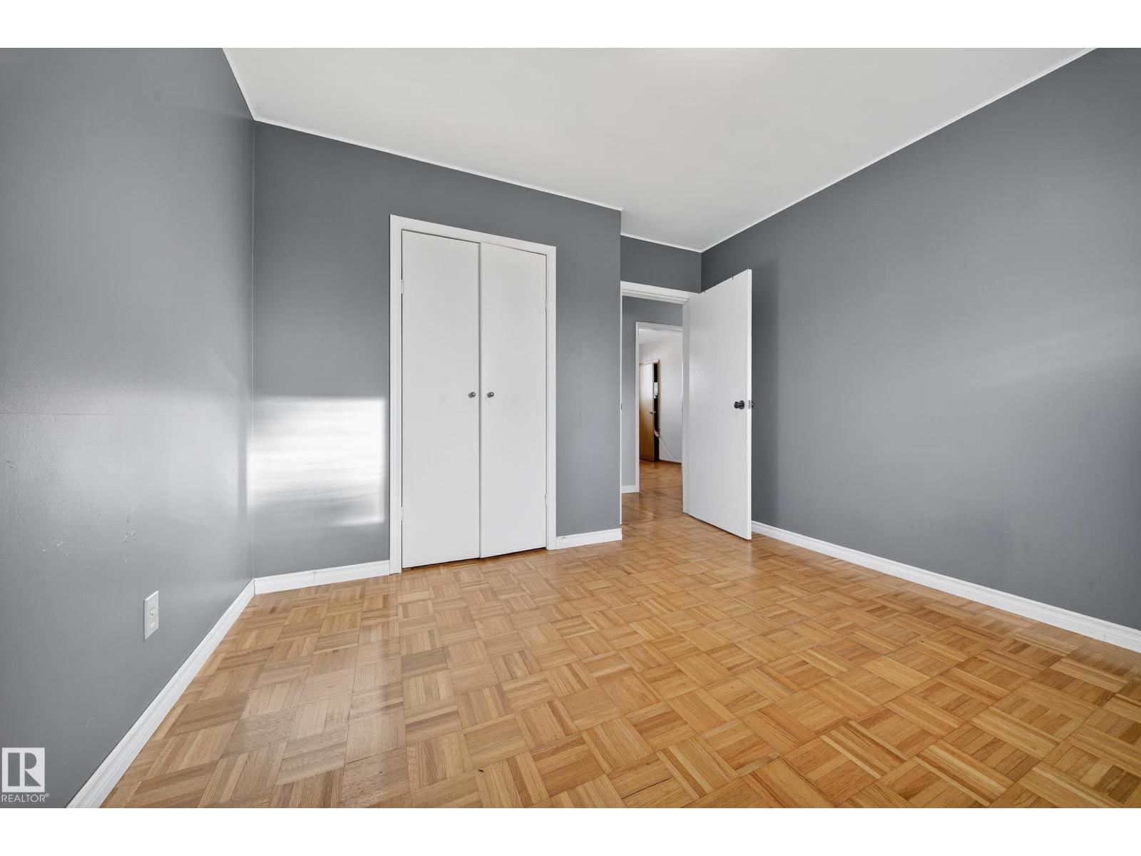 52235 RANGE ROAD 225, Rural Strathcona County