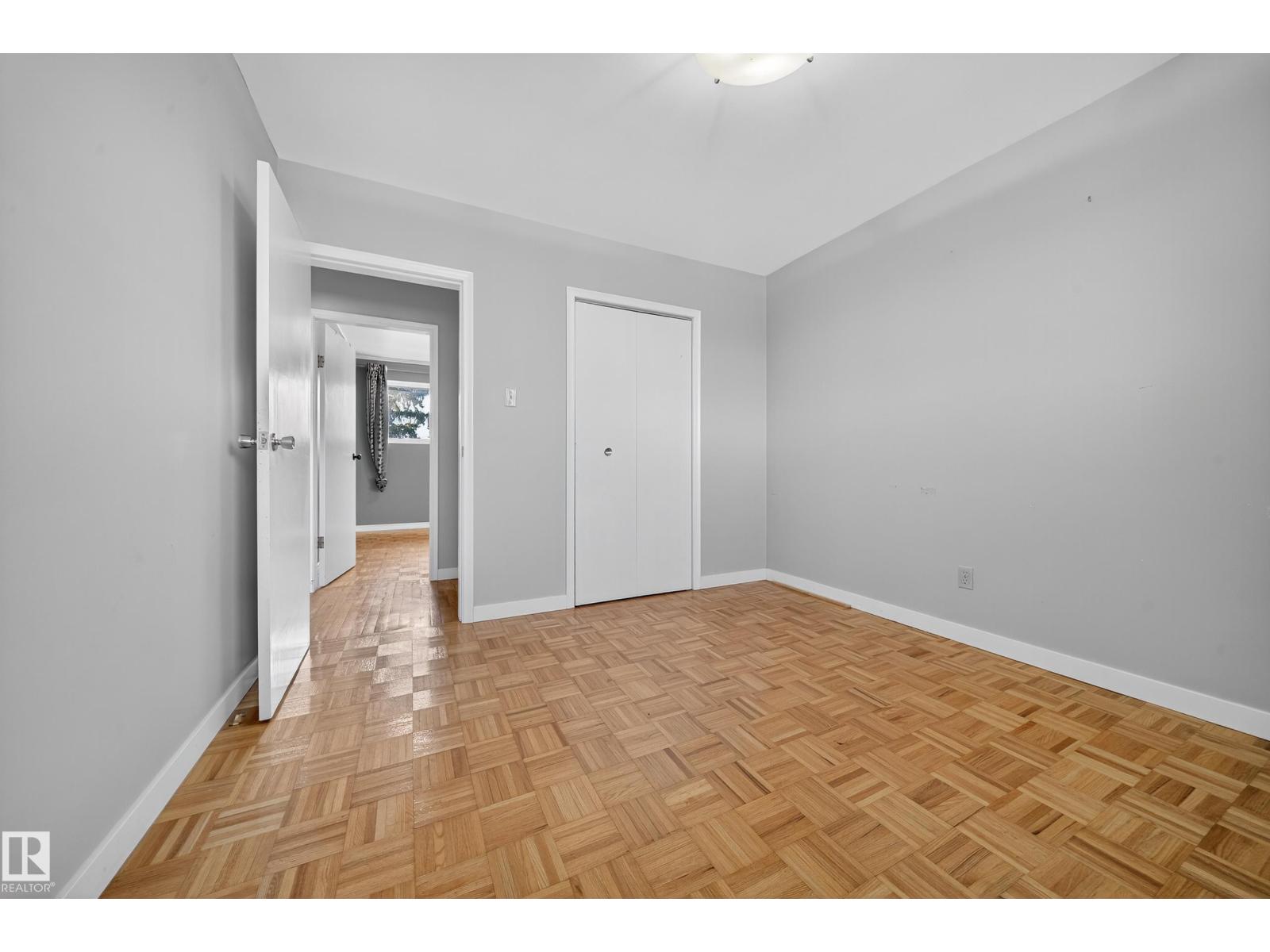 52235 RANGE ROAD 225, Rural Strathcona County