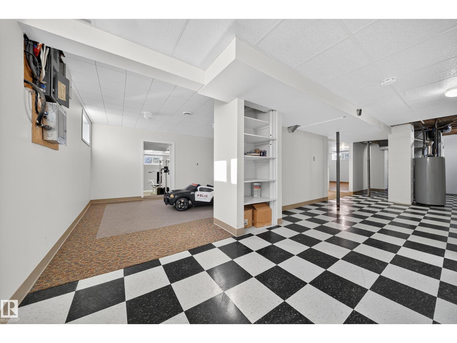 52235 RANGE ROAD 225, Rural Strathcona County