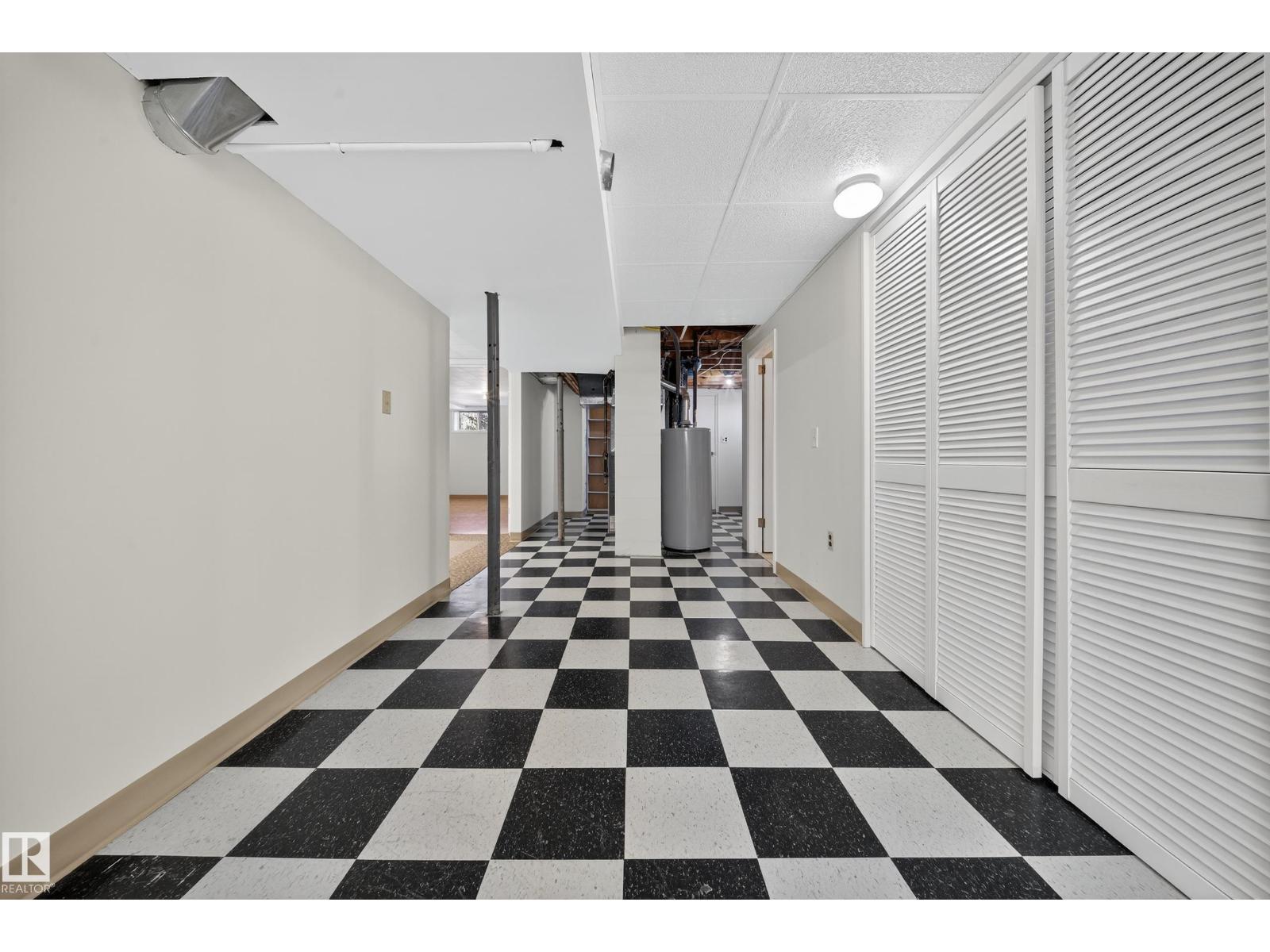 52235 RANGE ROAD 225, Rural Strathcona County