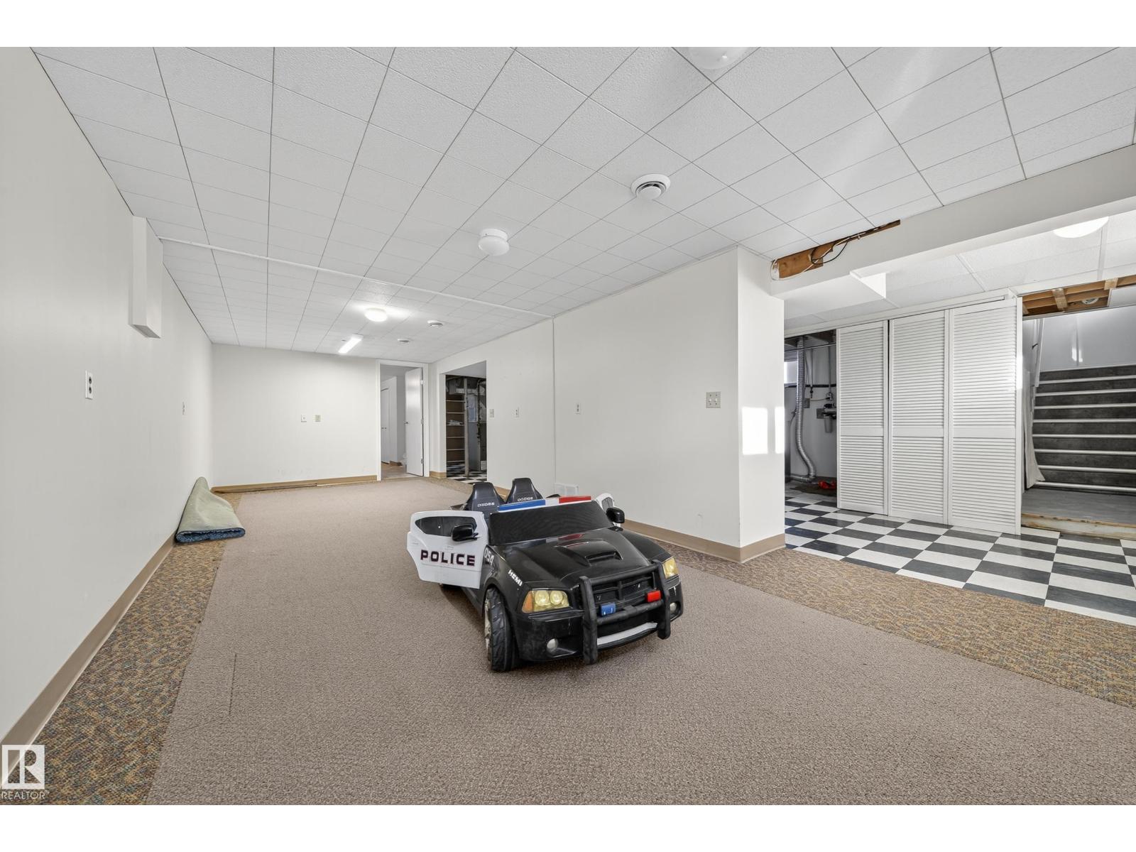 52235 RANGE ROAD 225, Rural Strathcona County