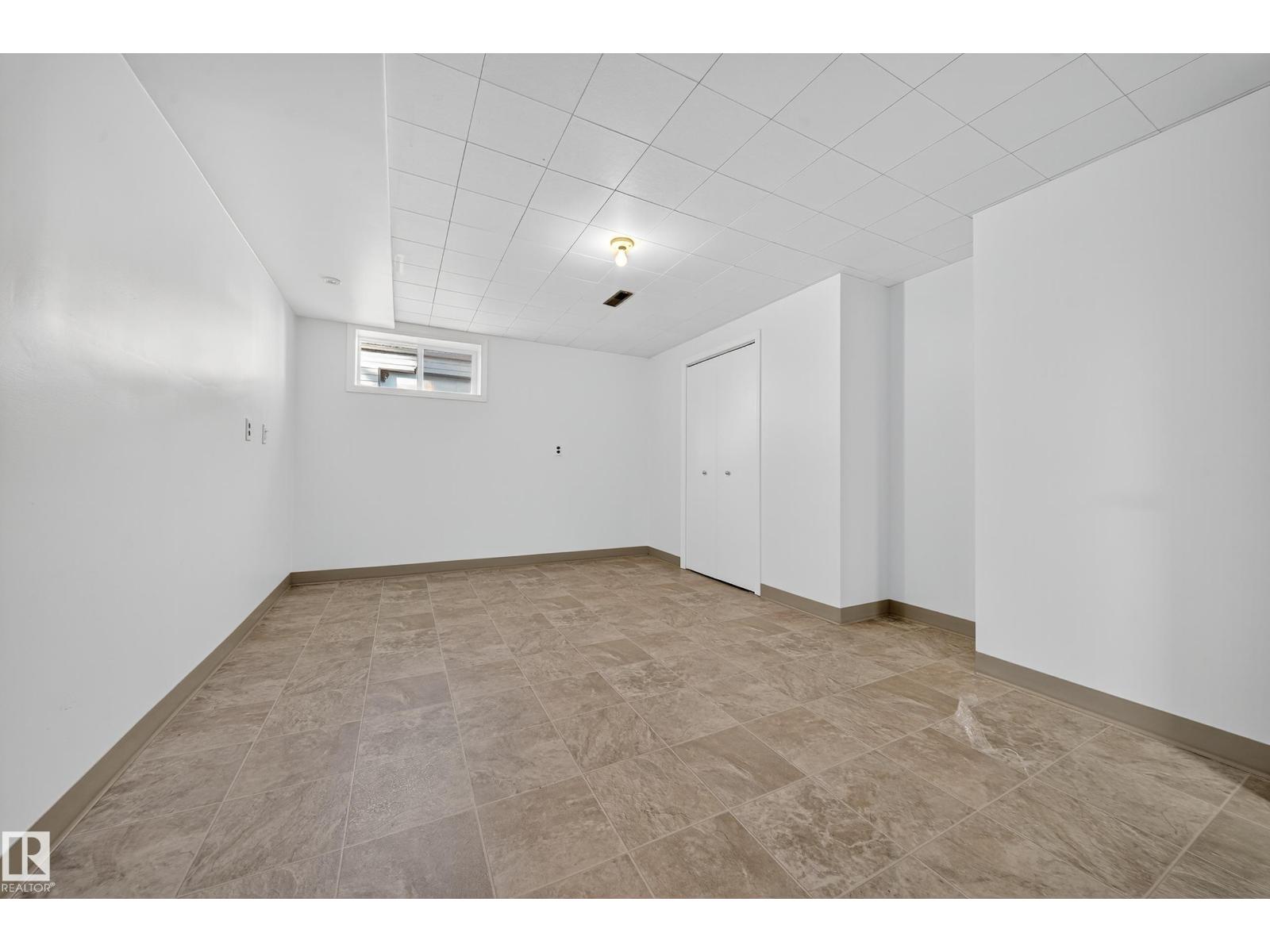 52235 RANGE ROAD 225, Rural Strathcona County