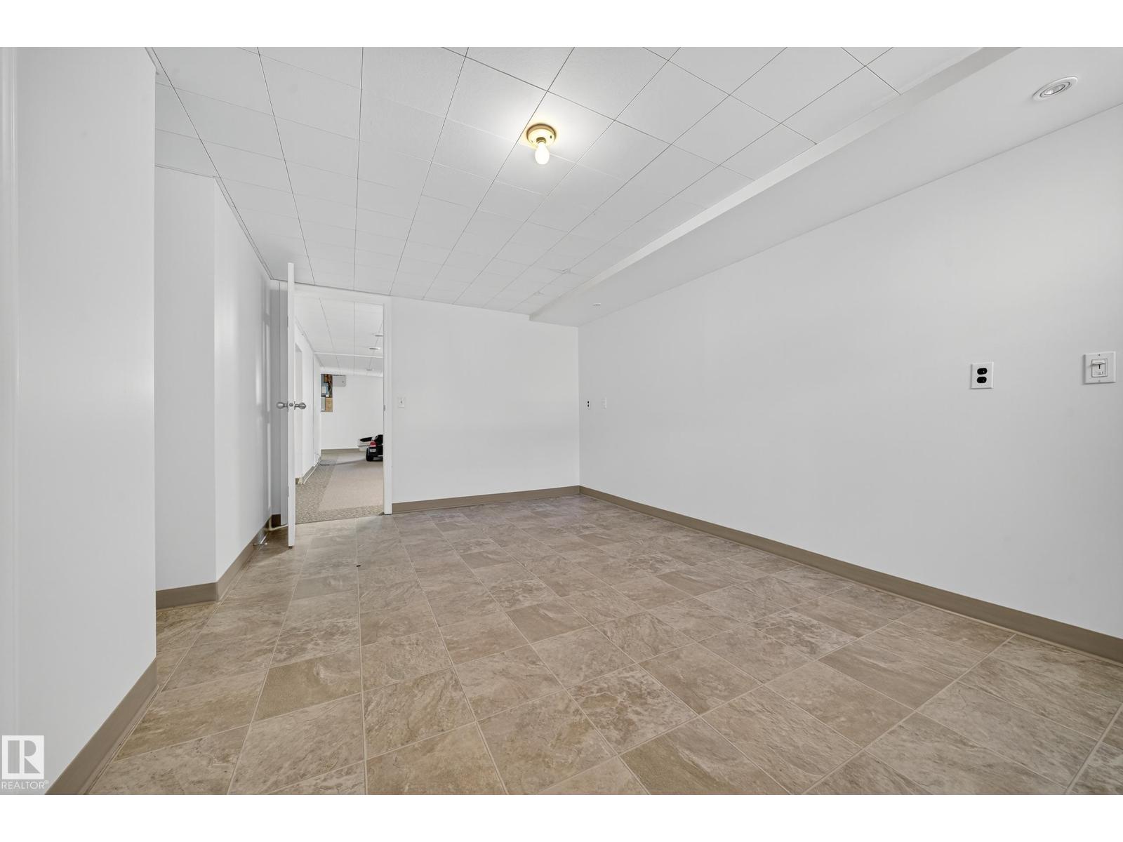 52235 RANGE ROAD 225, Rural Strathcona County