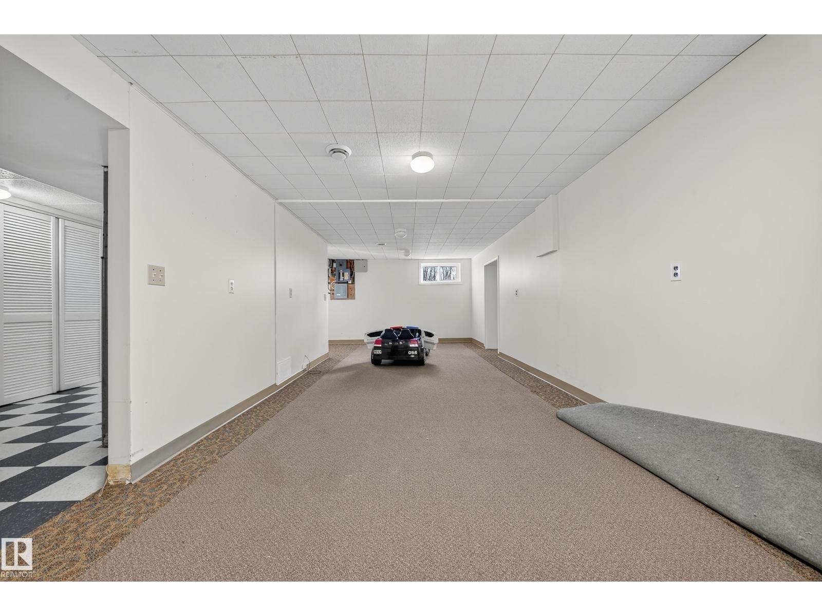 52235 RANGE ROAD 225, Rural Strathcona County