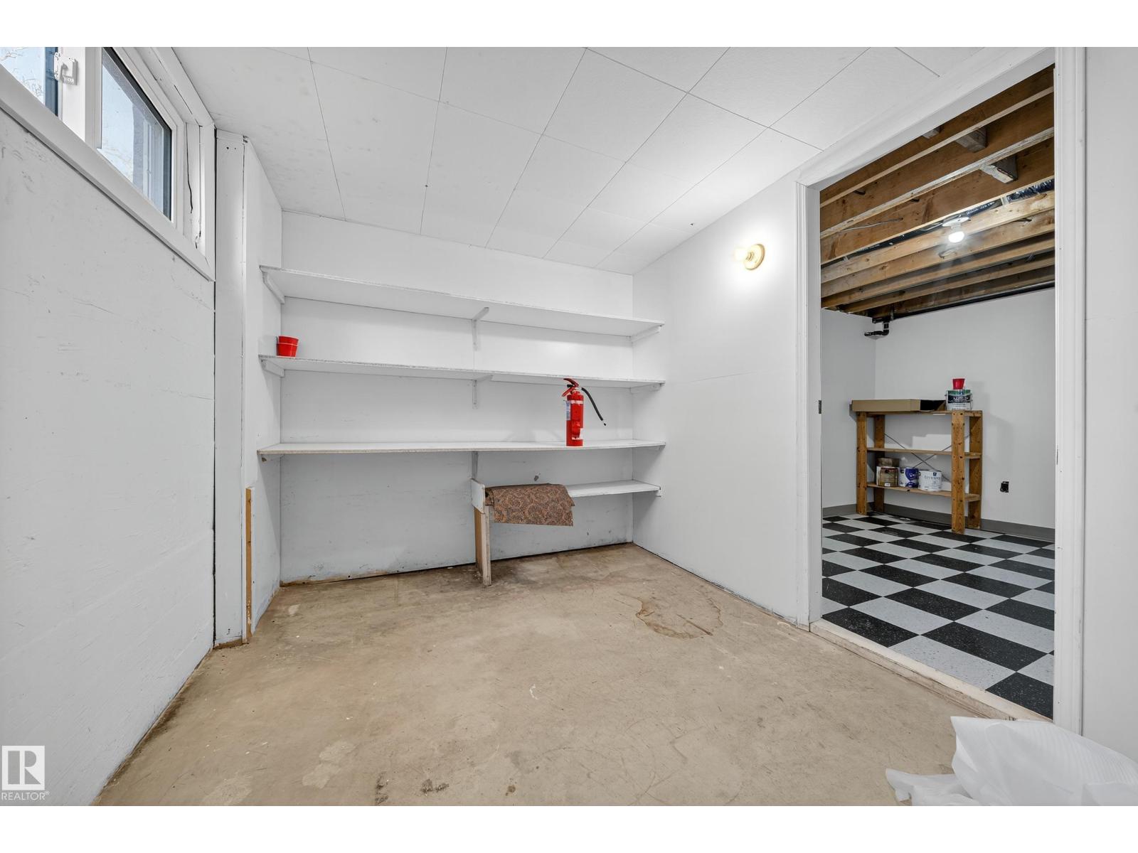 52235 RANGE ROAD 225, Rural Strathcona County