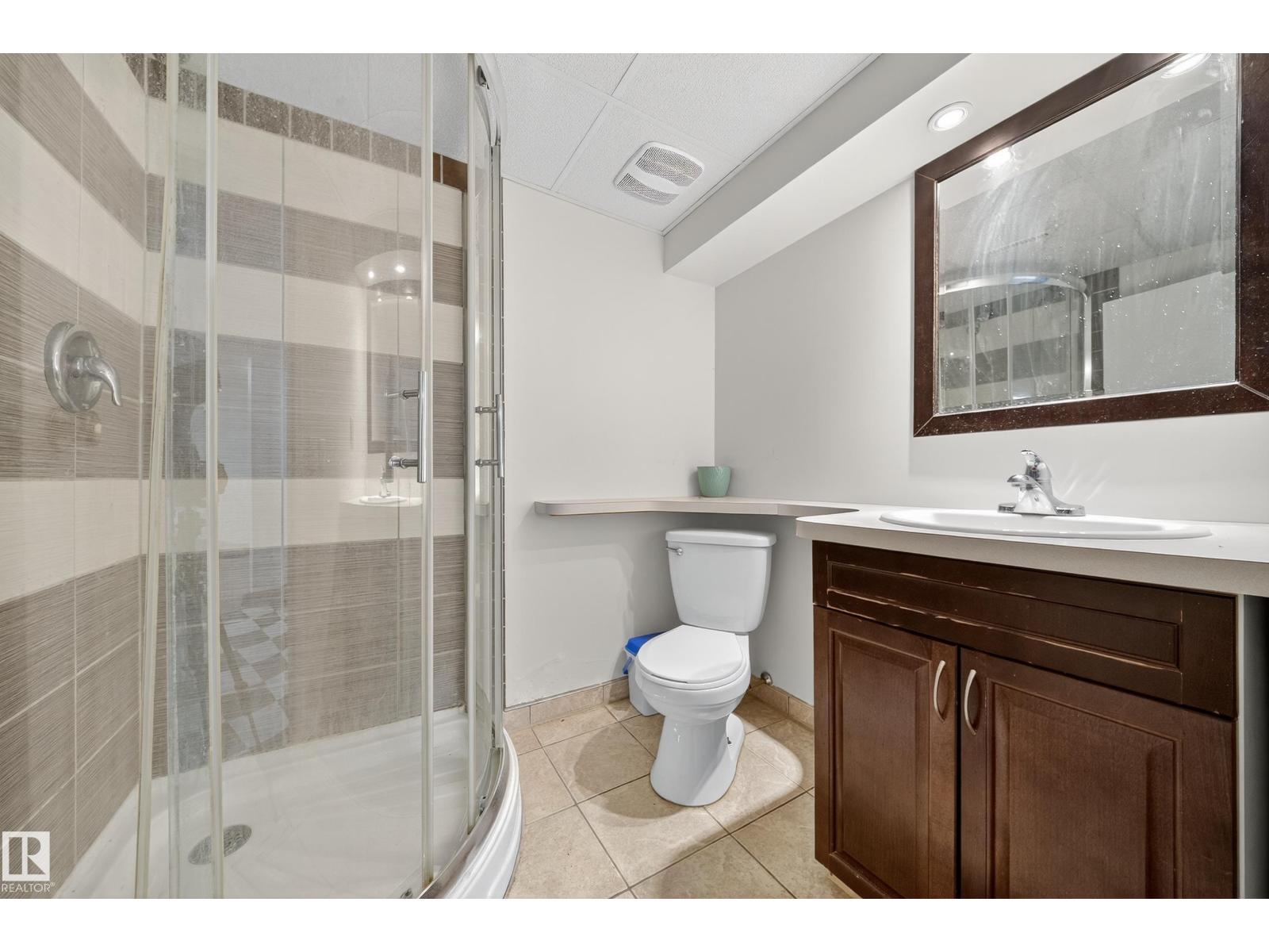 52235 RANGE ROAD 225, Rural Strathcona County