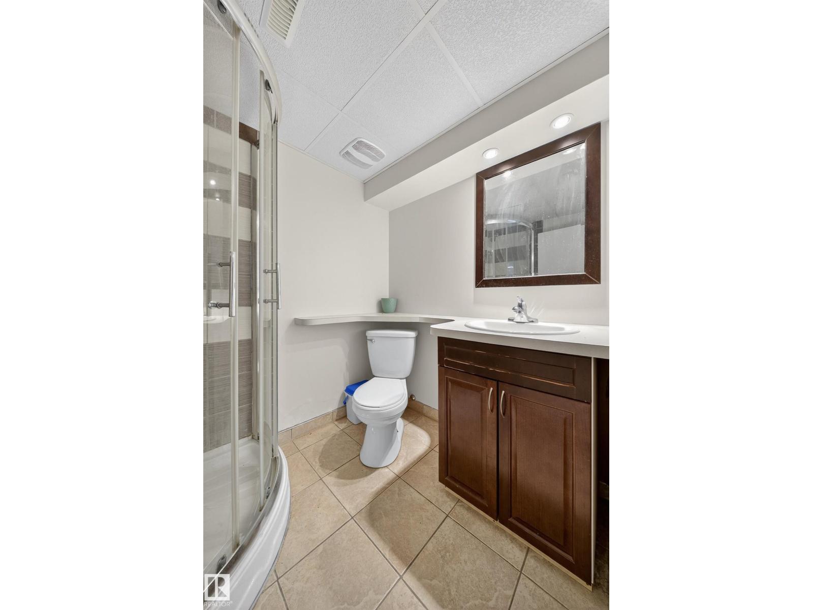 52235 RANGE ROAD 225, Rural Strathcona County