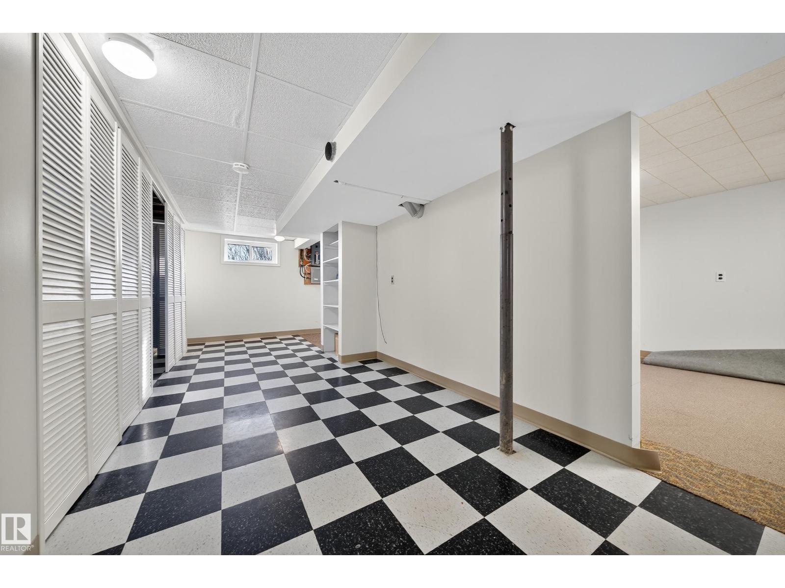 52235 RANGE ROAD 225, Rural Strathcona County