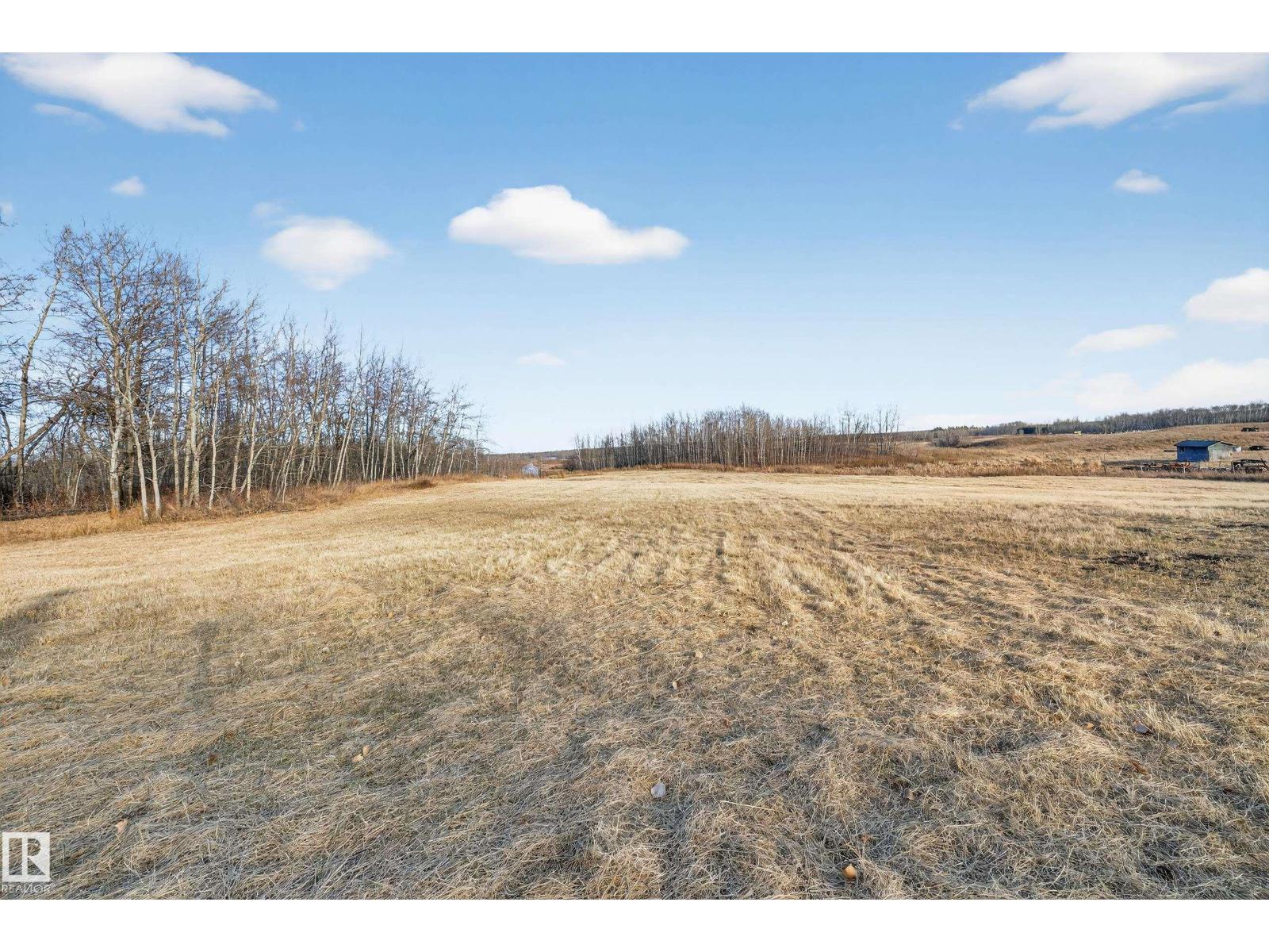 52235 RANGE ROAD 225, Rural Strathcona County