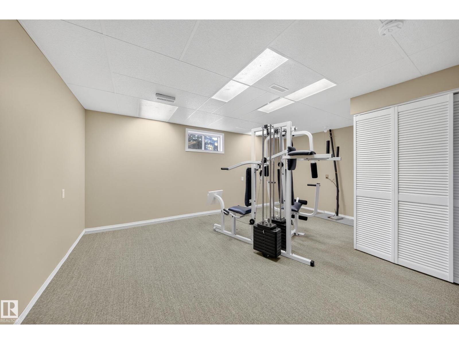 52235 RANGE ROAD 225, Rural Strathcona County