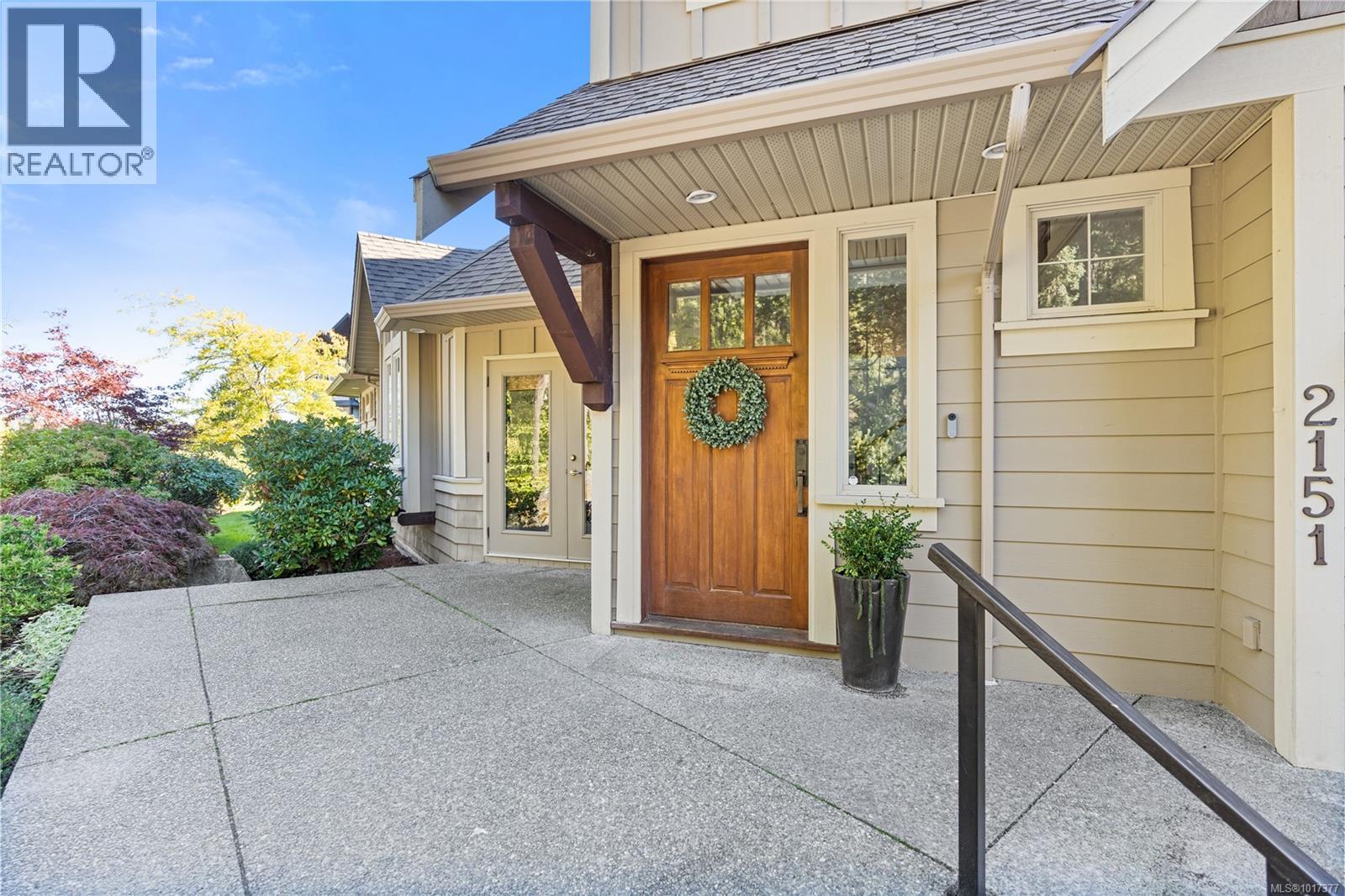  2151 Harrow Gate, Langford