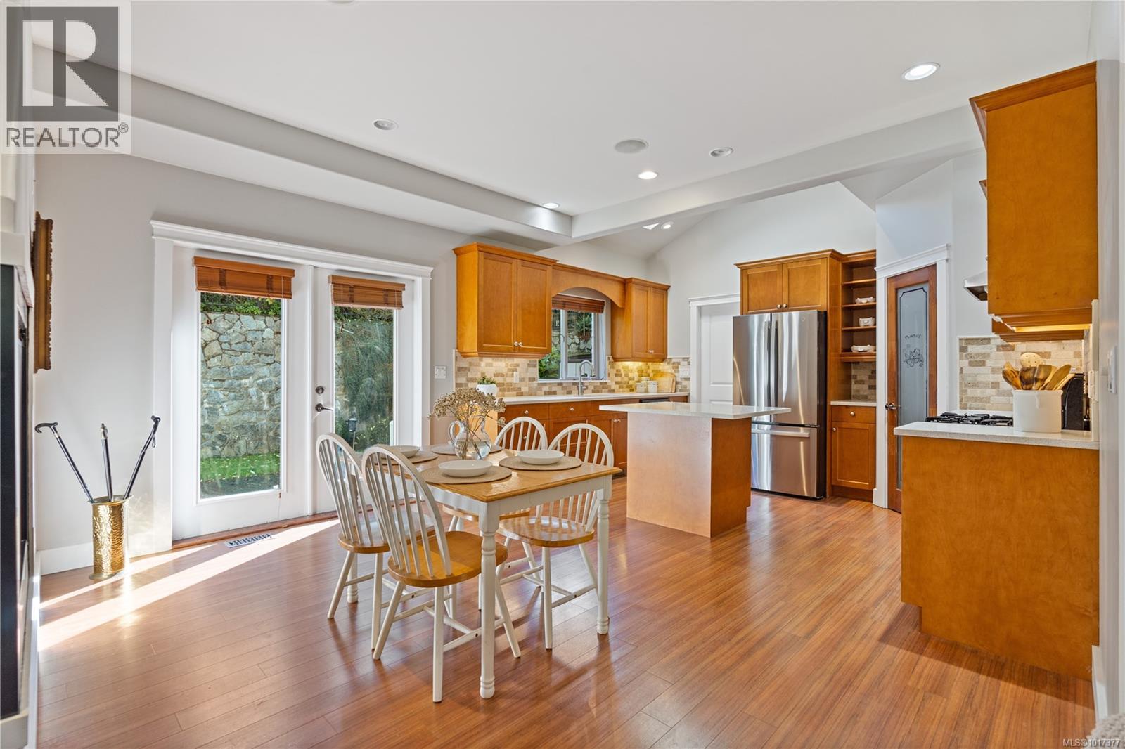  2151 Harrow Gate, Langford