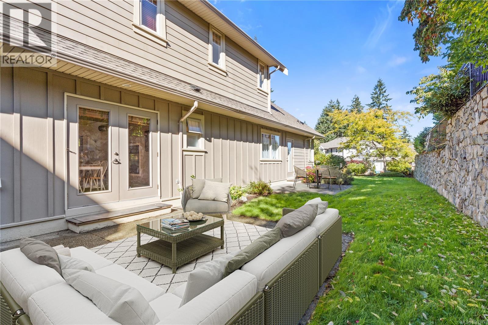  2151 Harrow Gate, Langford