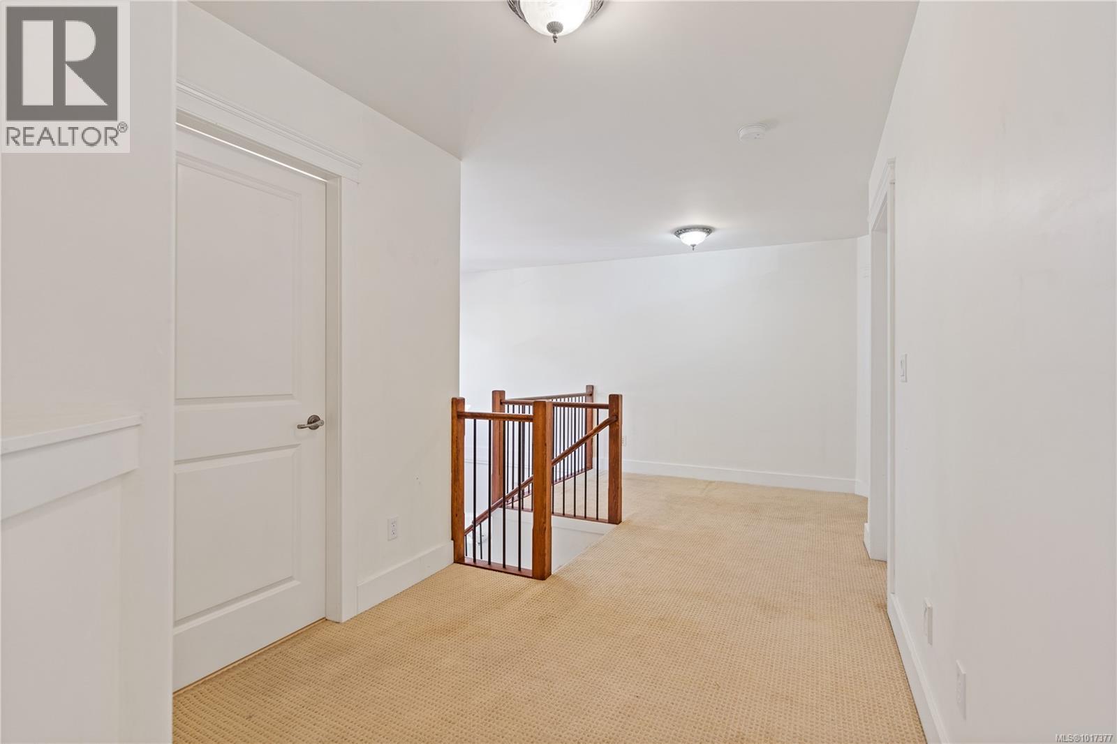  2151 Harrow Gate, Langford