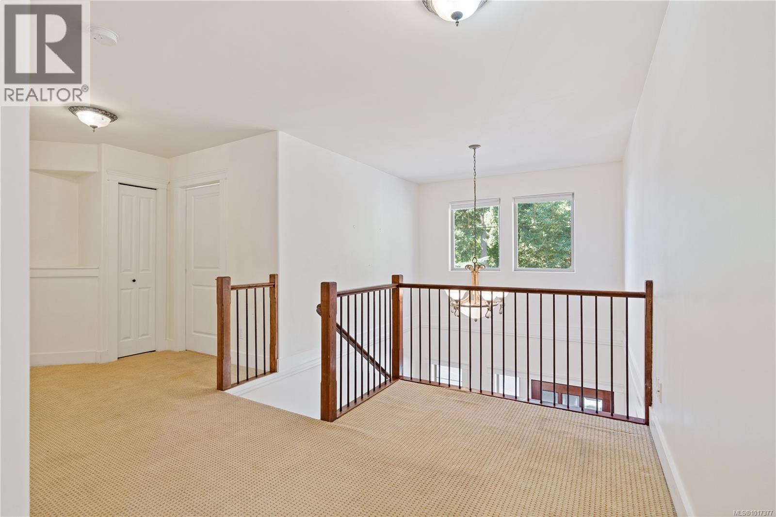  2151 Harrow Gate, Langford