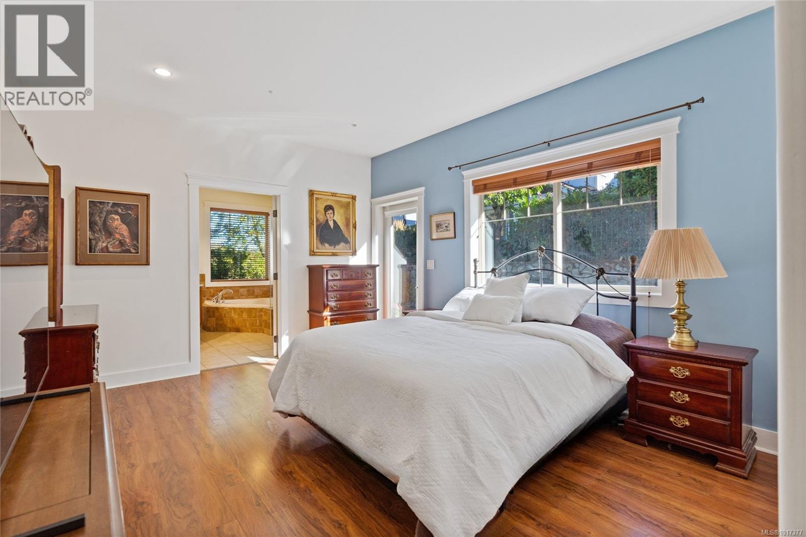  2151 Harrow Gate, Langford