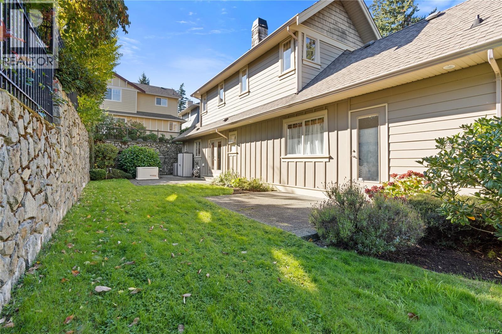  2151 Harrow Gate, Langford
