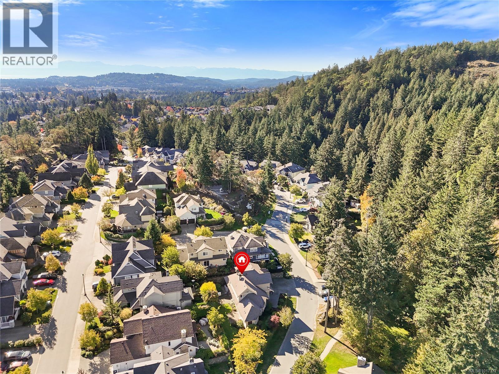  2151 Harrow Gate, Langford