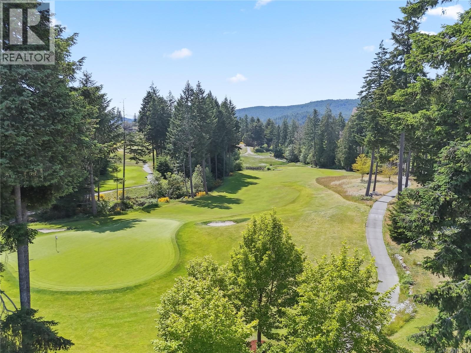  2151 Harrow Gate, Langford