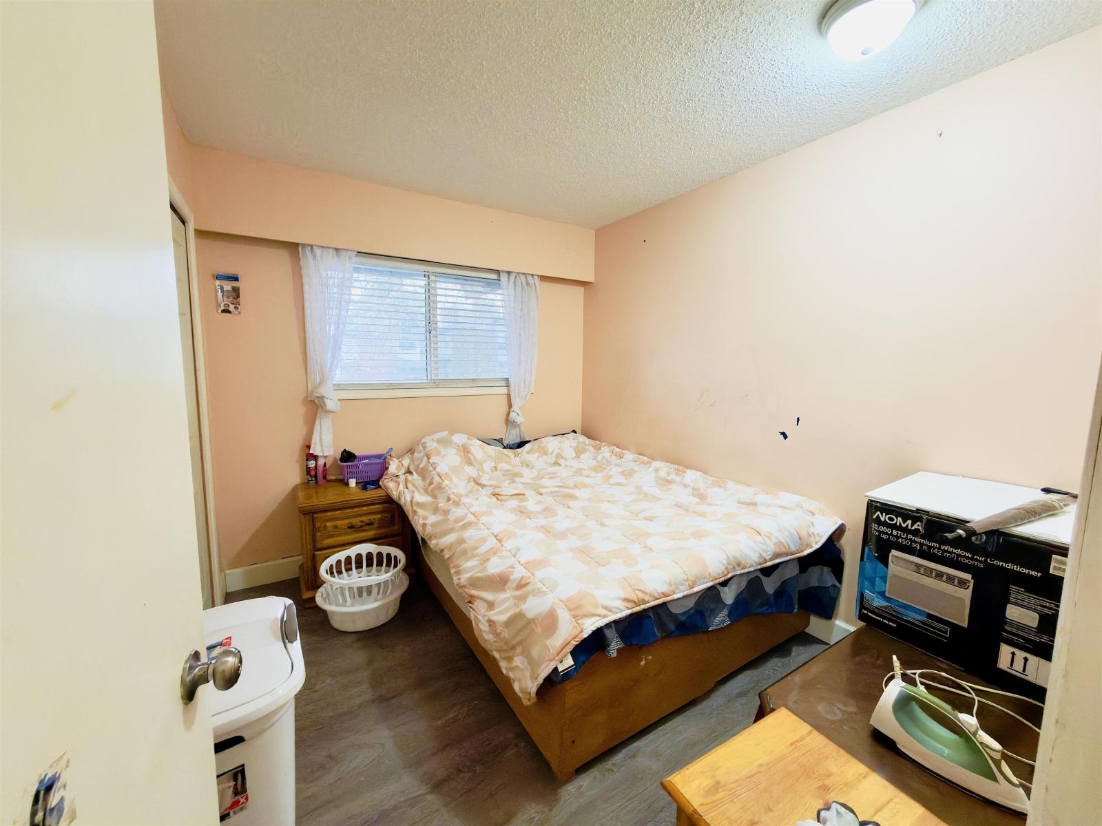 House in Delta - Image 12