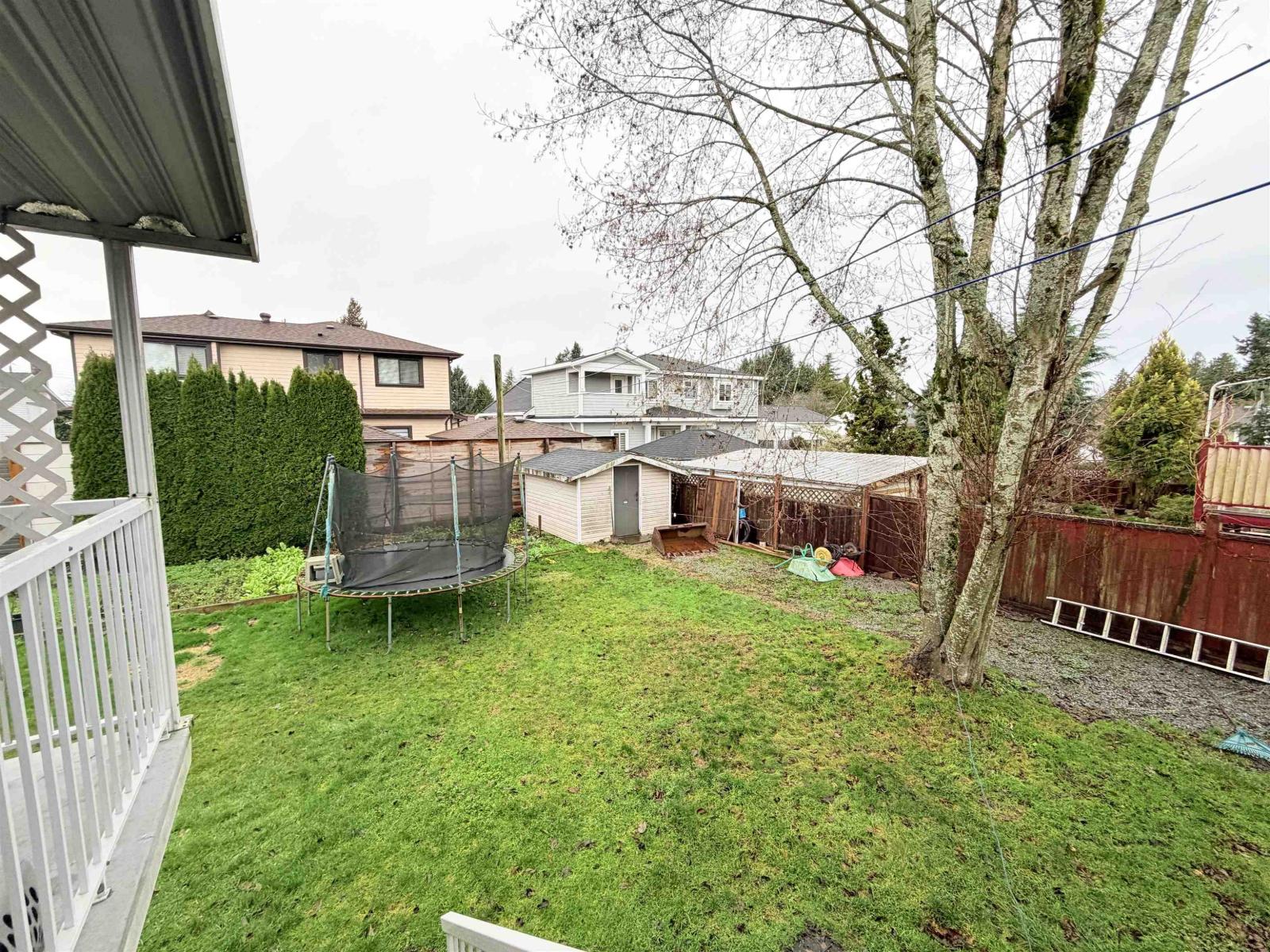 House in Delta - Image 19