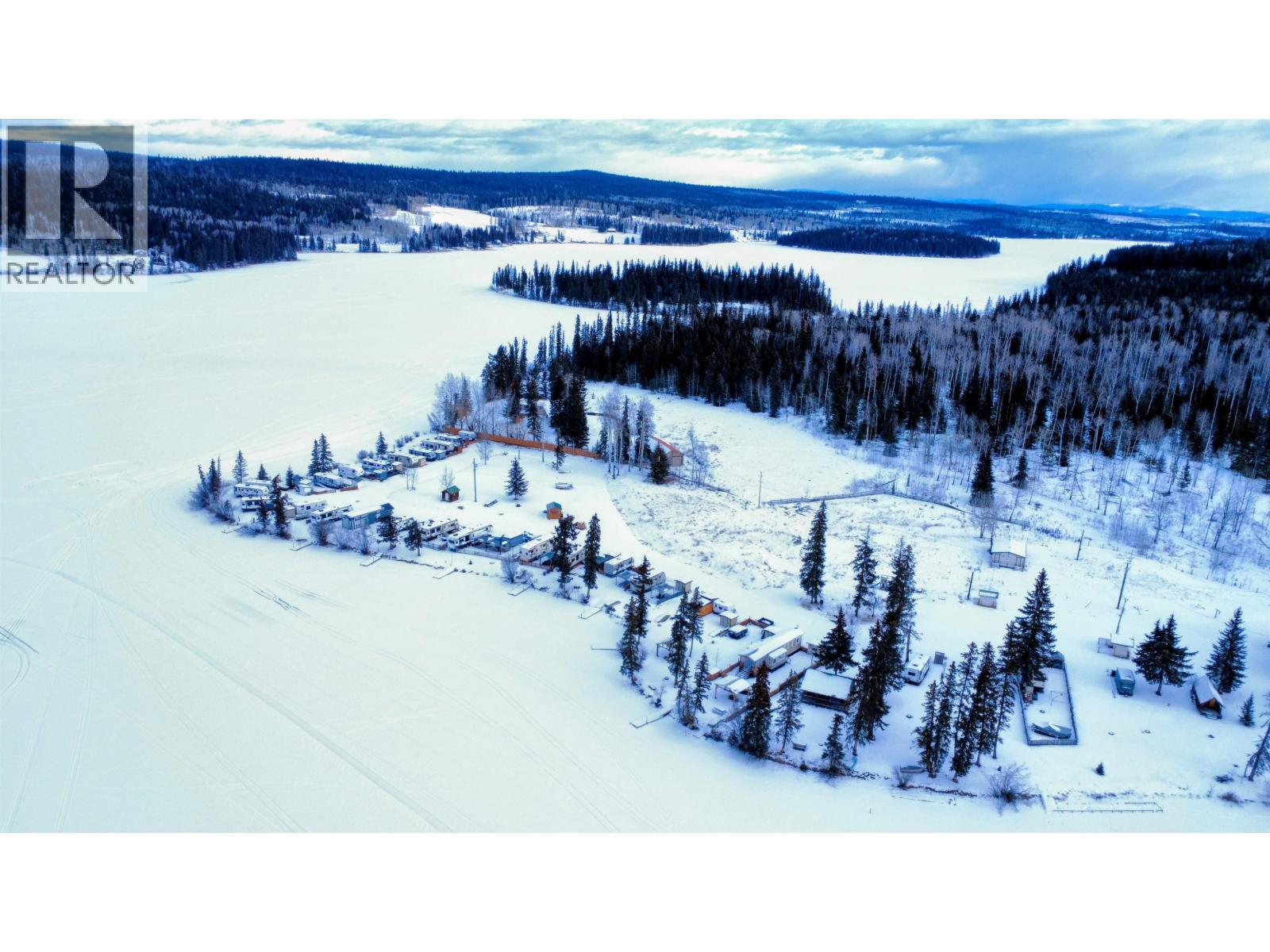 #SLT 27 8260 ACE HIGH ROAD - 10