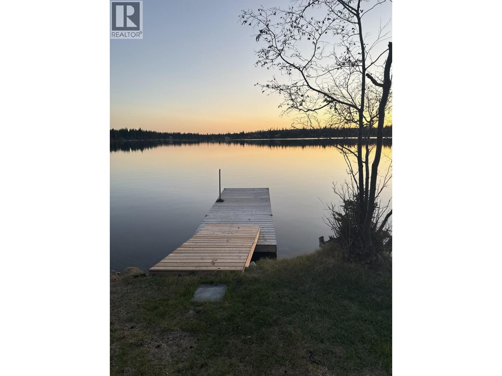 #SLT 27 8260 ACE HIGH ROAD - 12