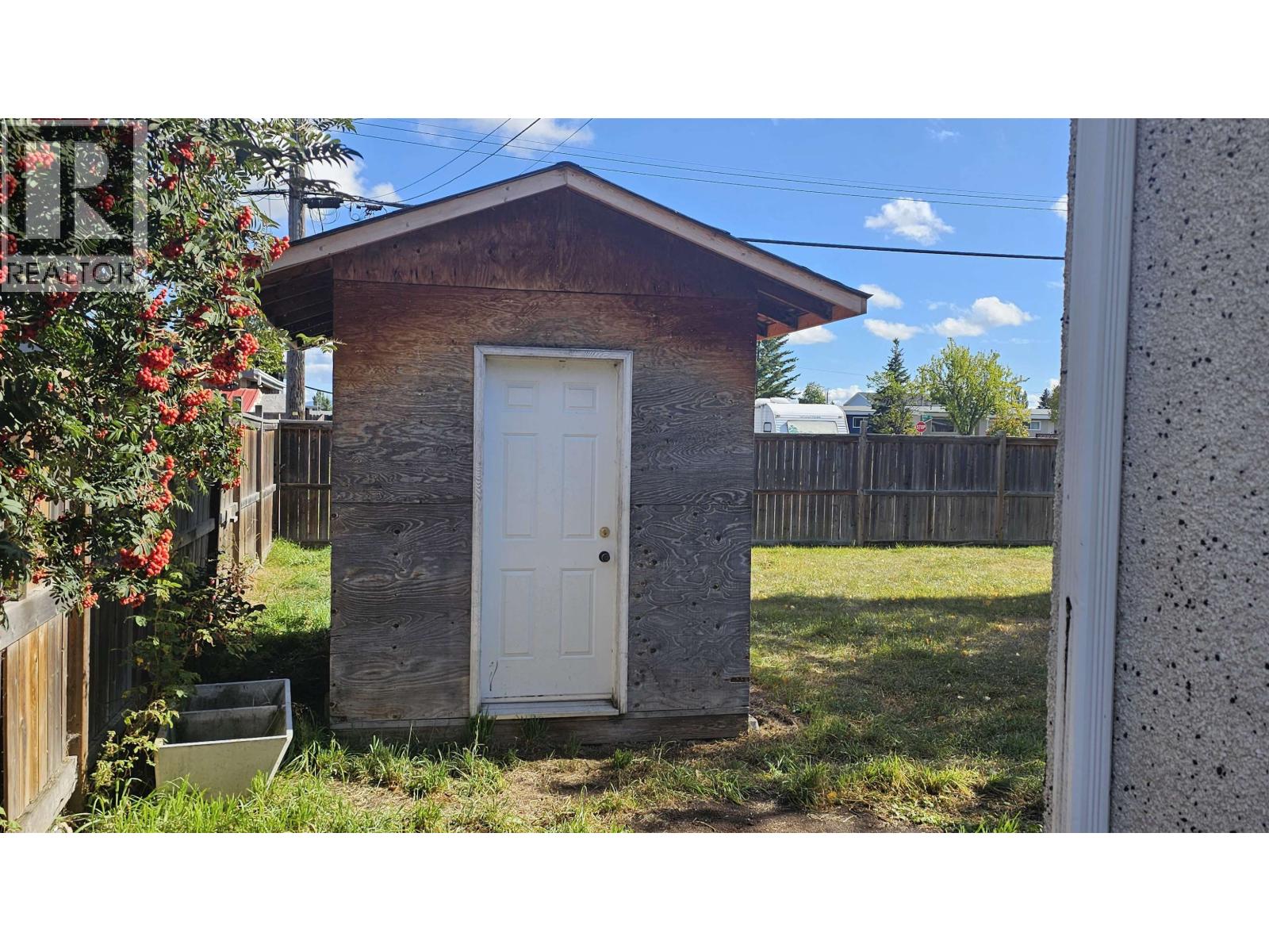 3962 4TH AVENUE - 10