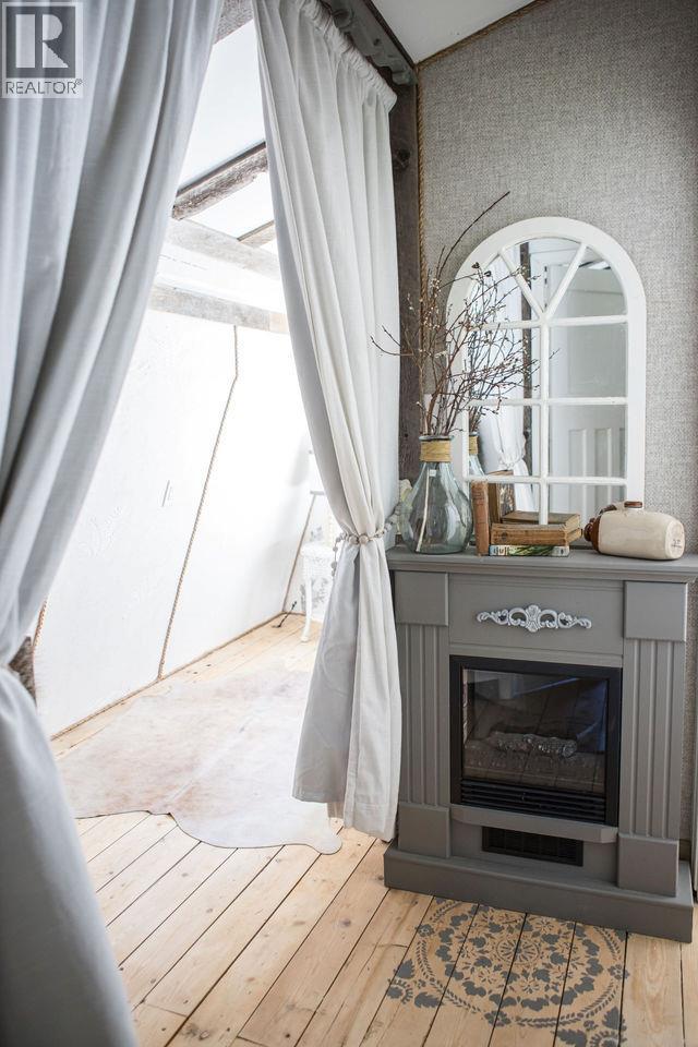 172 6th Street, Coalmont-Tulameen