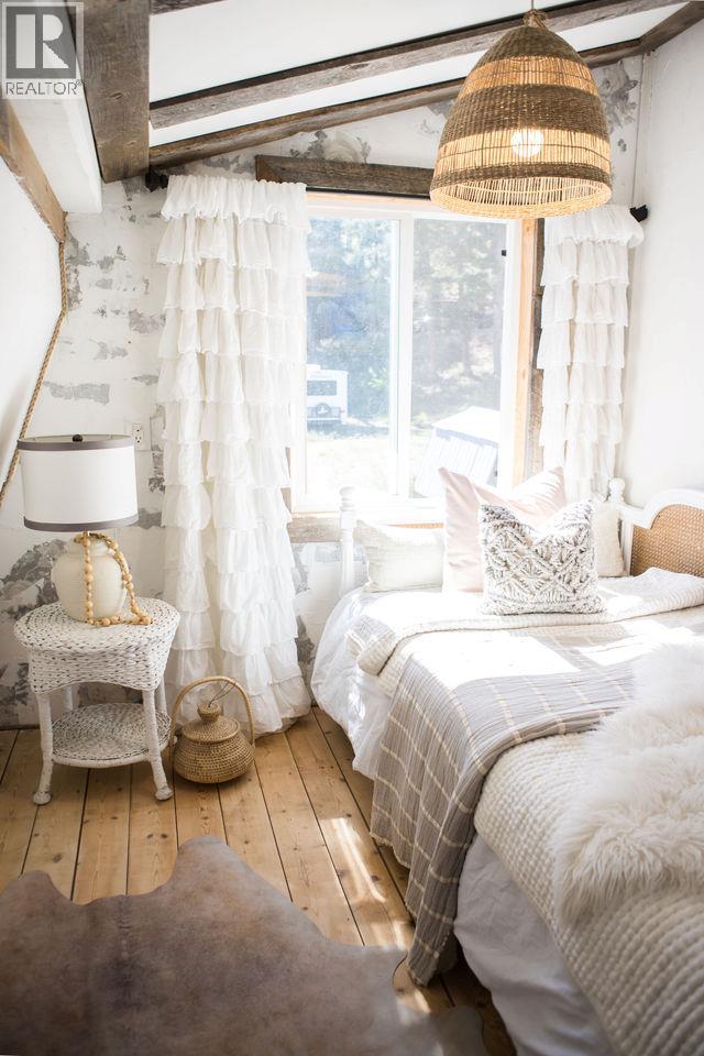 172 6th Street, Coalmont-Tulameen