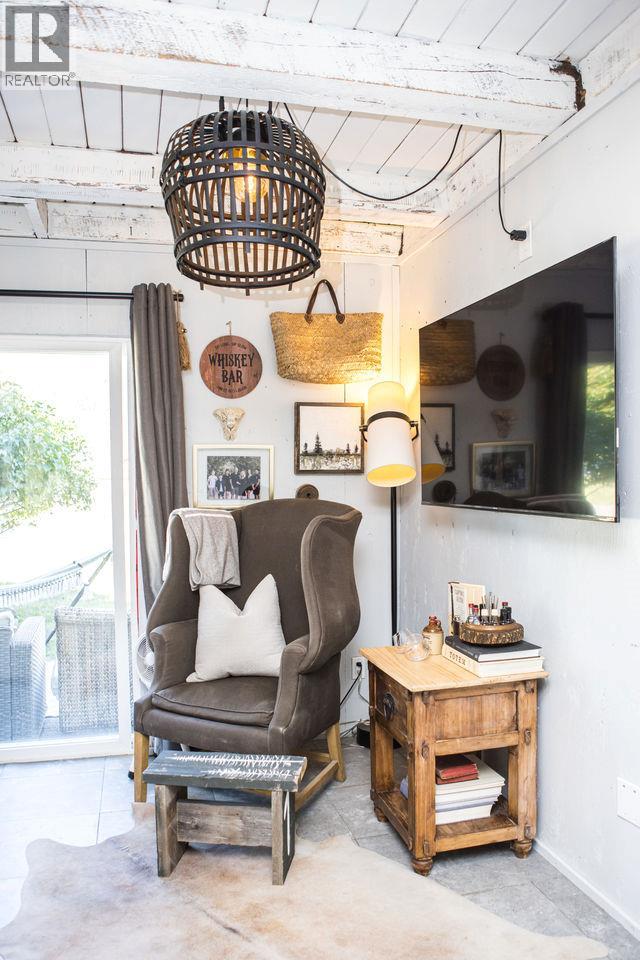 172 6th Street, Coalmont-Tulameen