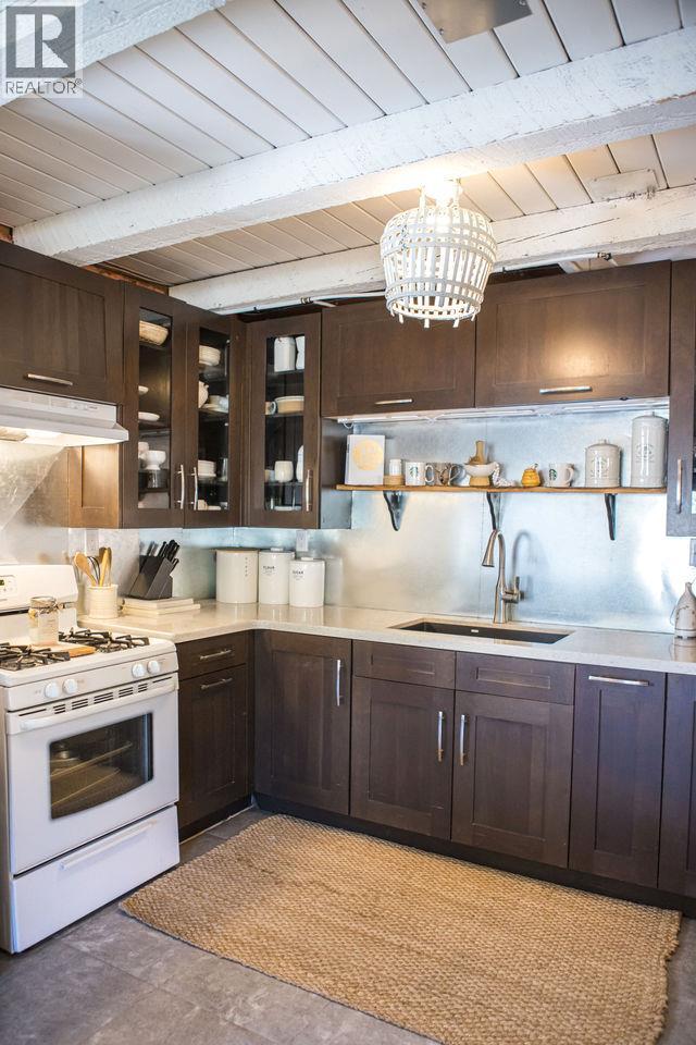 172 6th Street, Coalmont-Tulameen