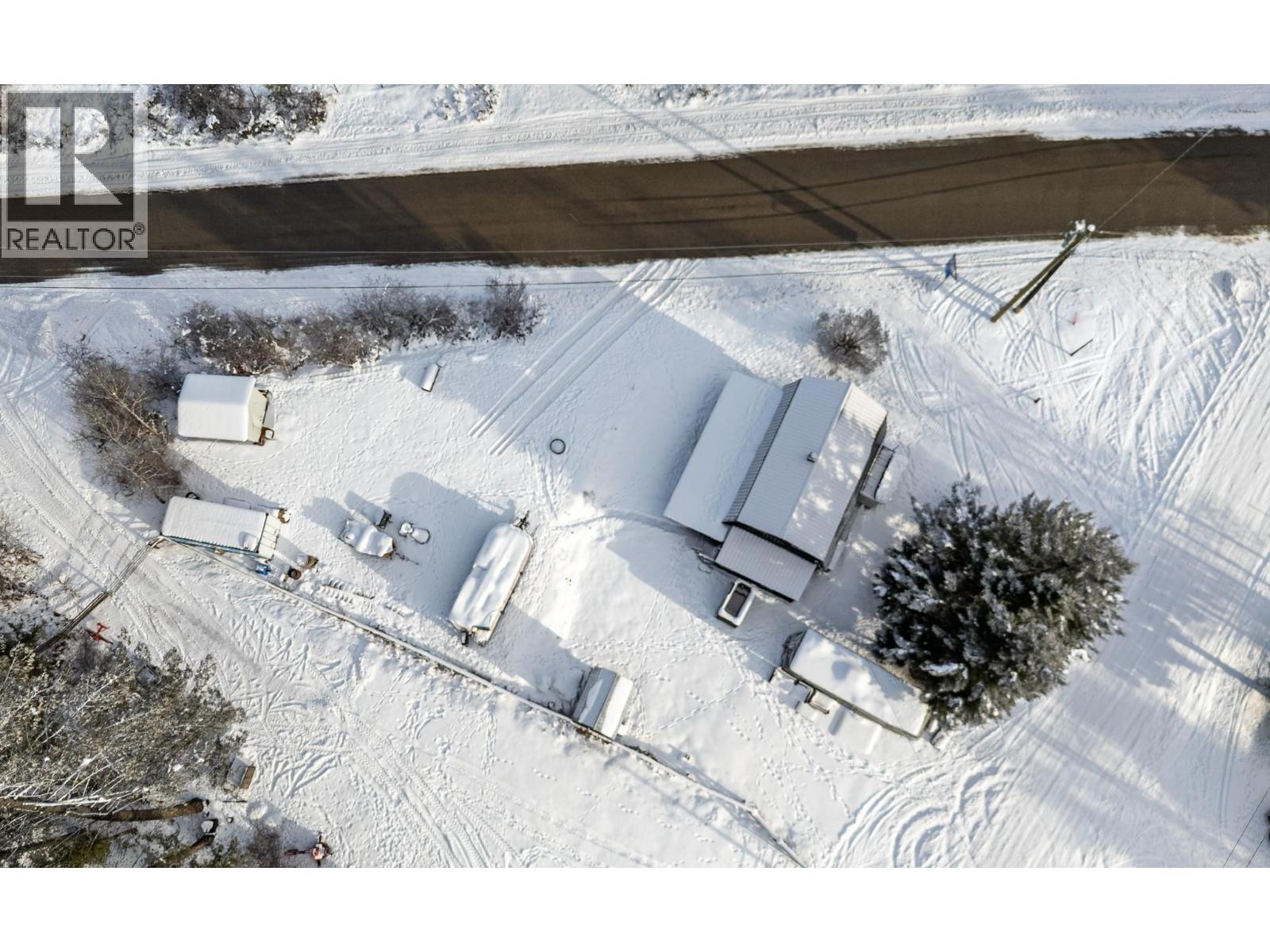 172 6th Street, Coalmont-Tulameen