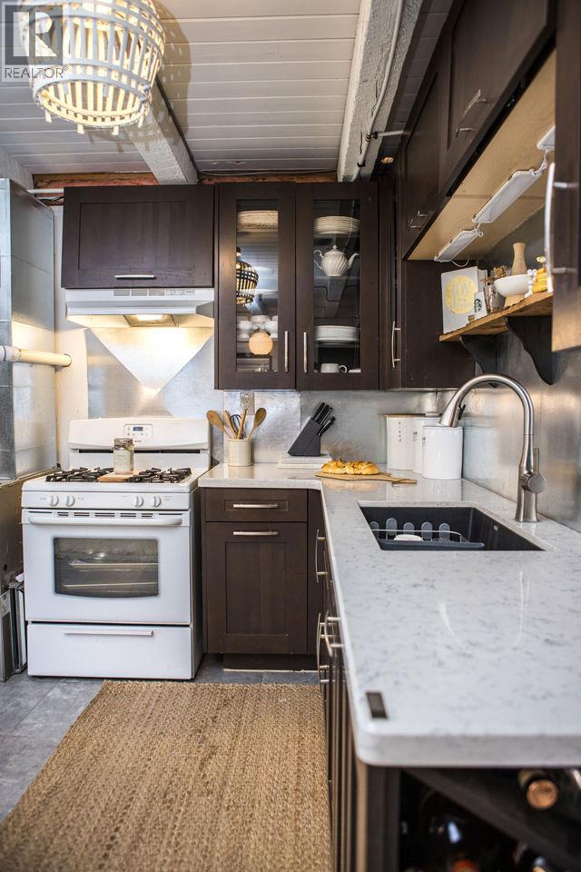 172 6th Street, Coalmont-Tulameen