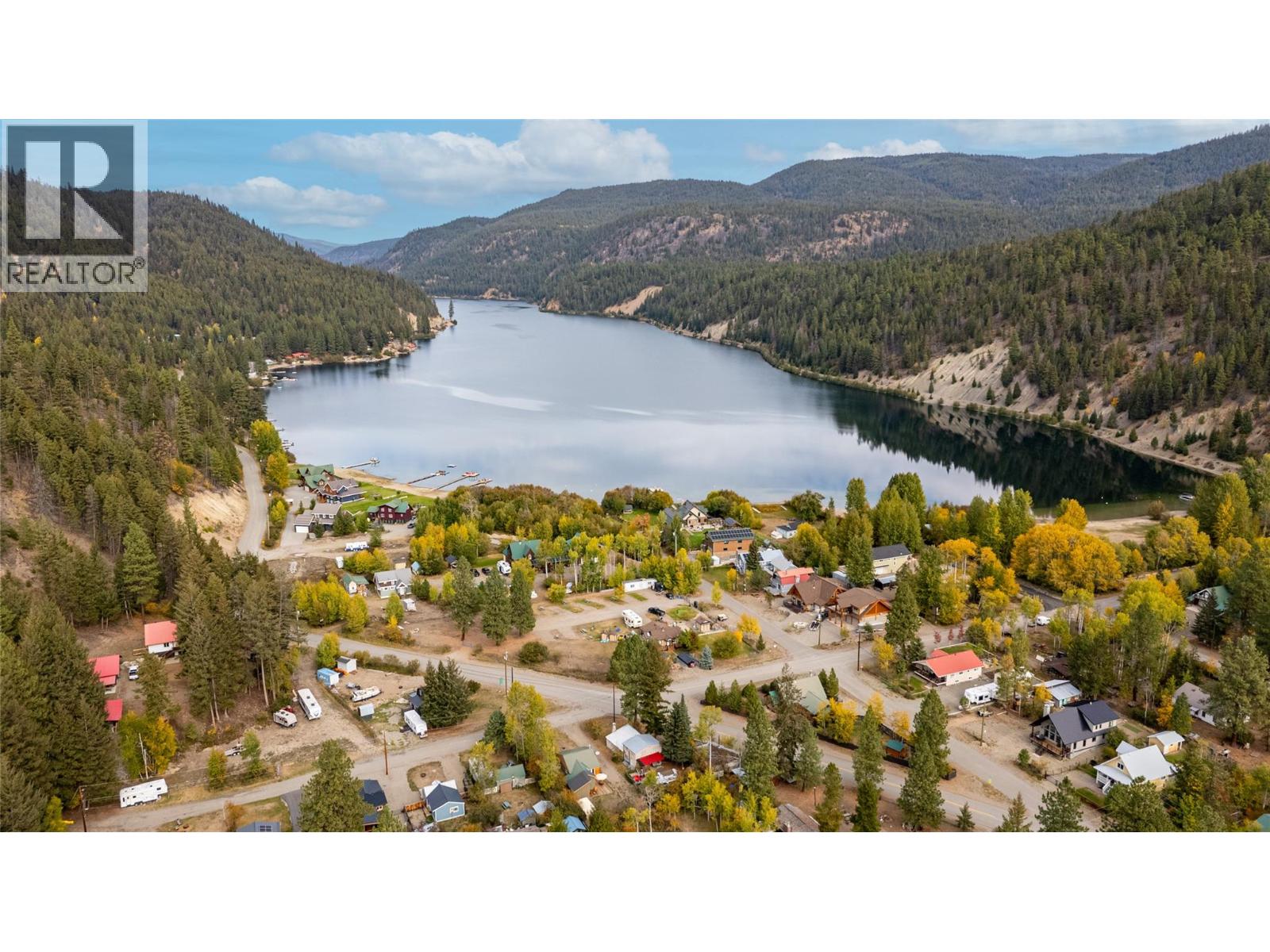 172 6th Street, Coalmont-Tulameen