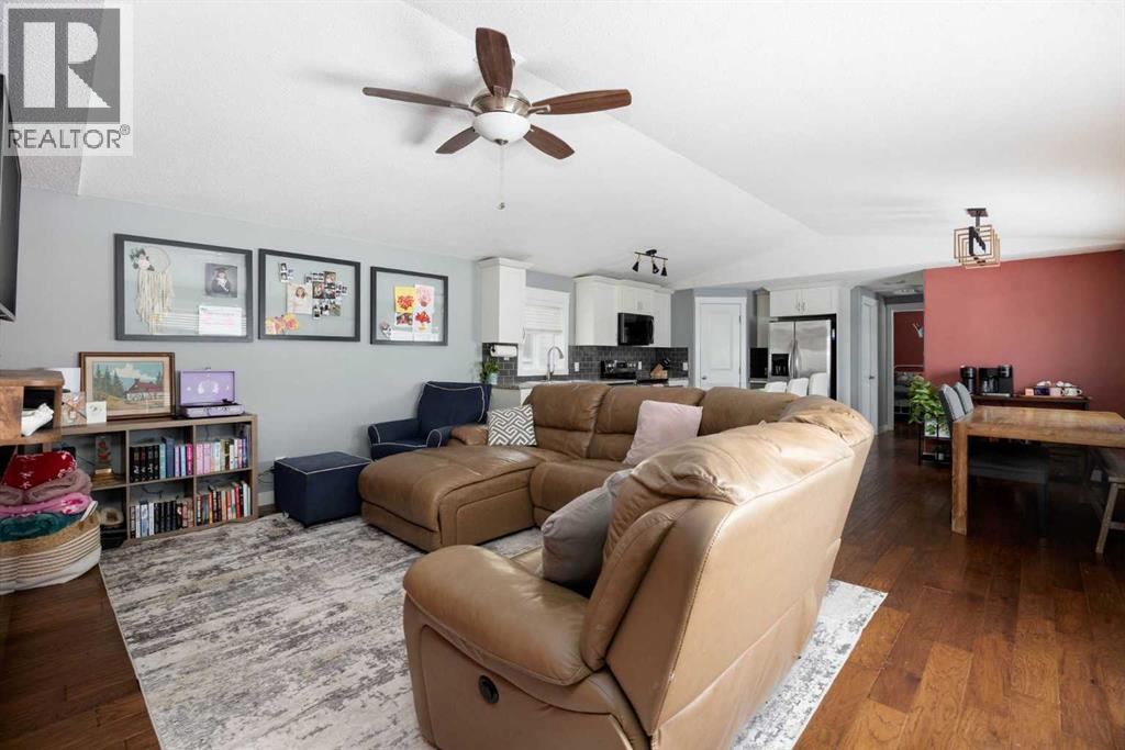 156 McKinlay Crescent, Fort McMurray