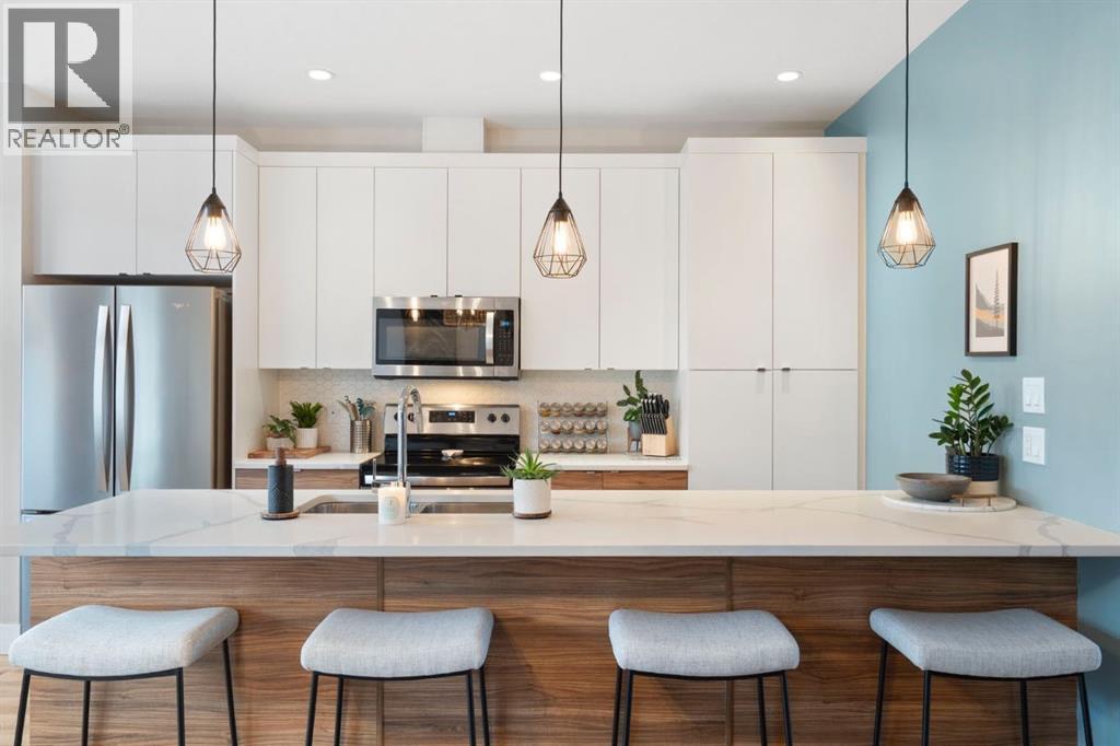 11 Clydesdale Crescent, Cochrane