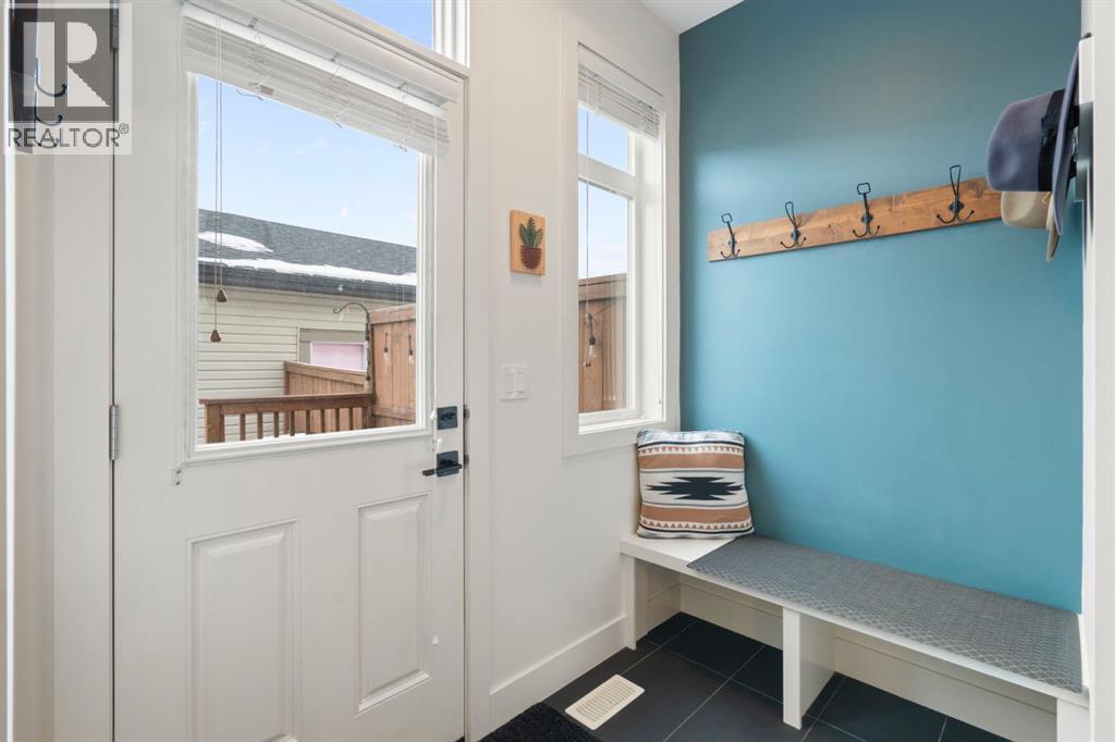 11 Clydesdale Crescent, Cochrane