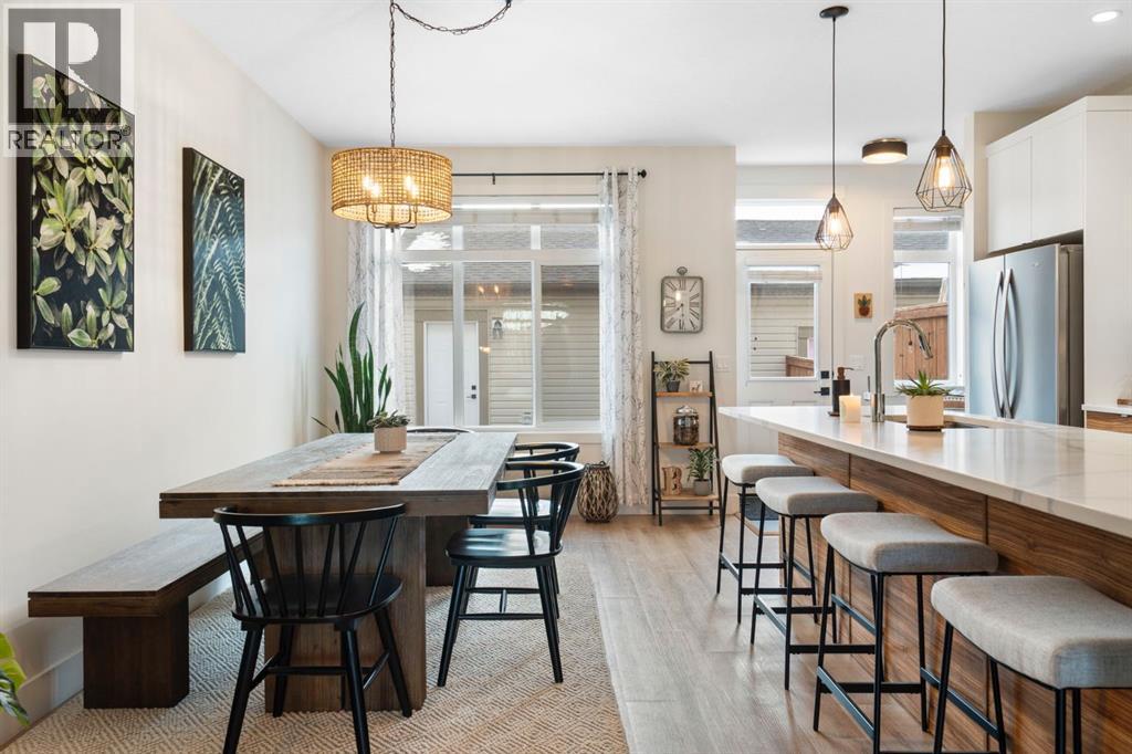 11 Clydesdale Crescent, Cochrane