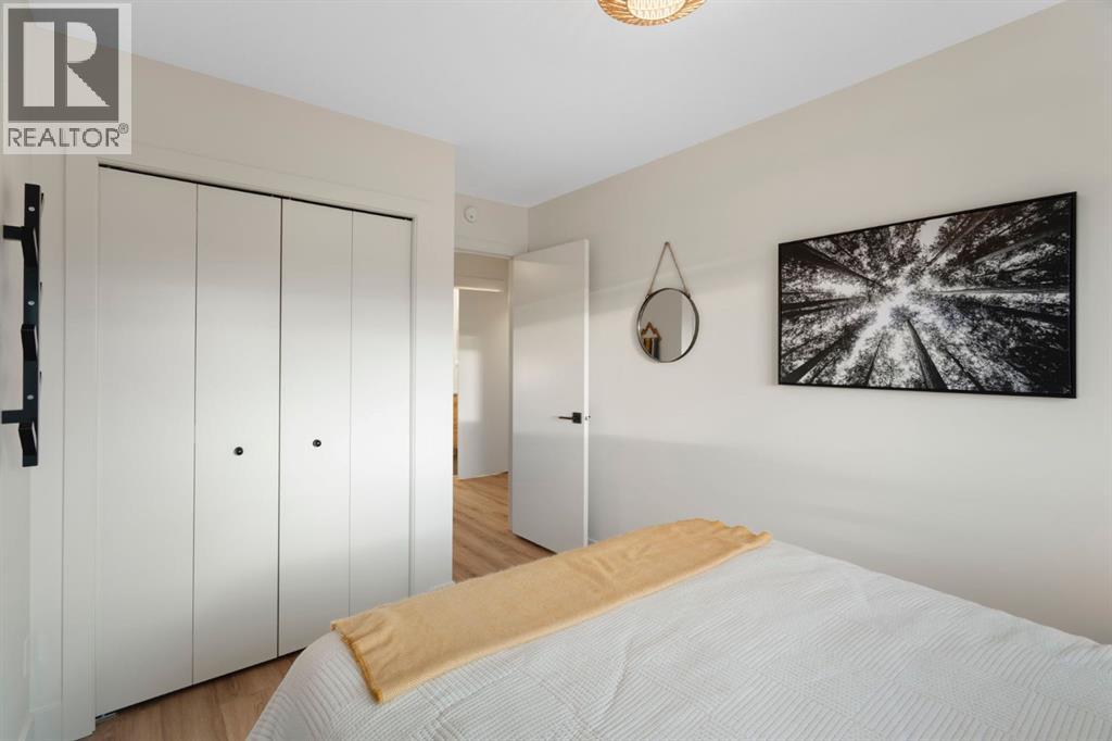 11 Clydesdale Crescent, Cochrane