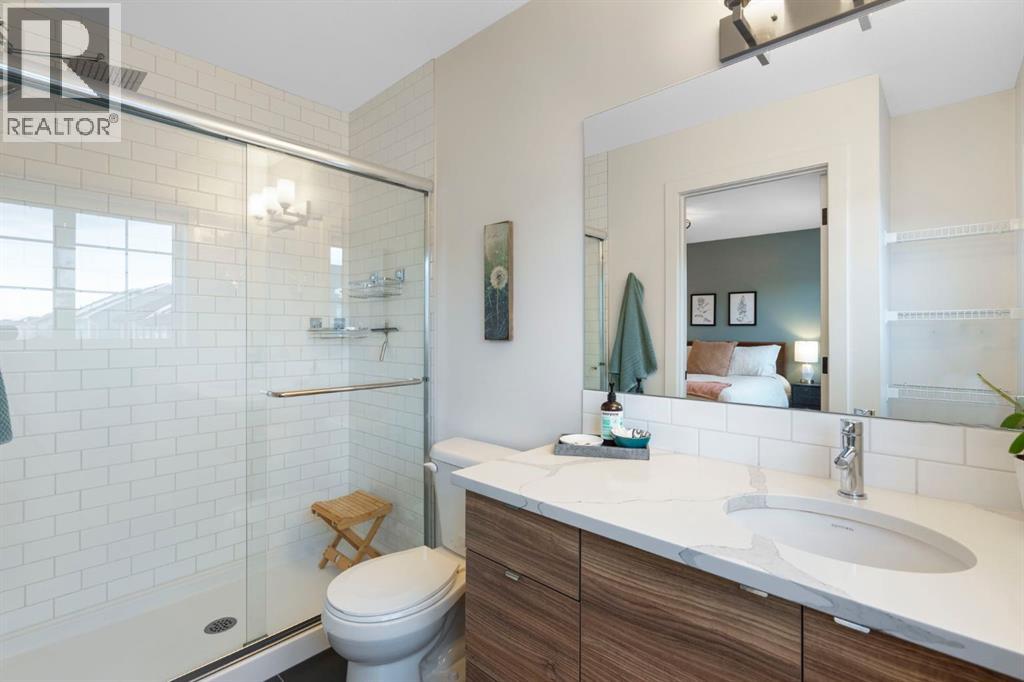 11 Clydesdale Crescent, Cochrane