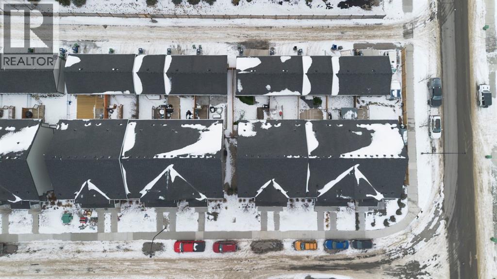 11 Clydesdale Crescent, Cochrane