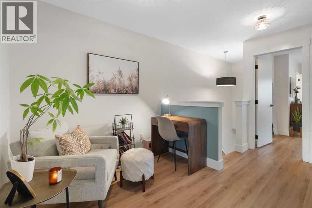 11 Clydesdale Crescent, Cochrane